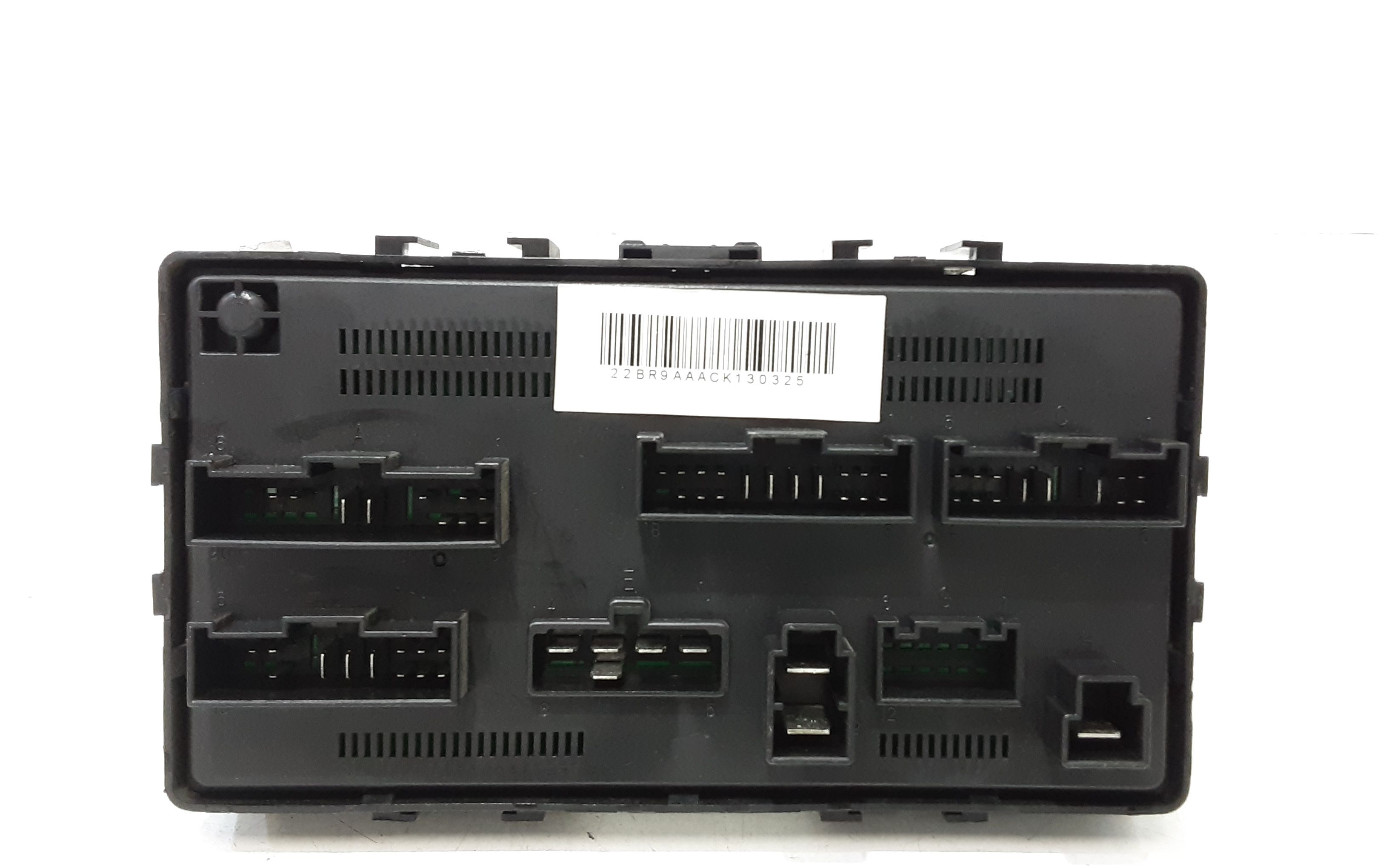 Centralina porta fusibili GREAT WALL MOTOR Voleex Serie (C20R) (13>14)