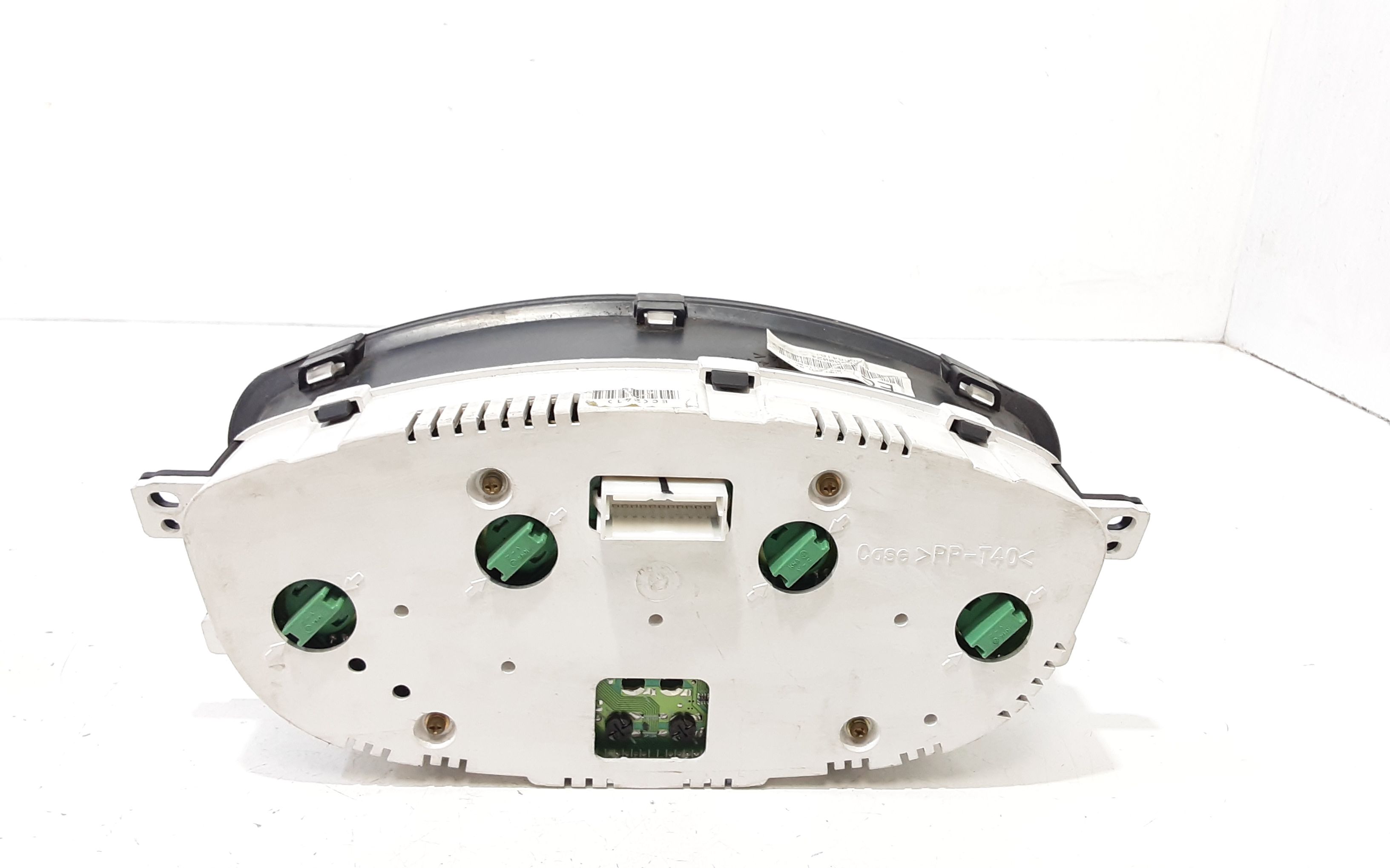 Quadro Strumenti CHEVROLET Matiz 4 Serie