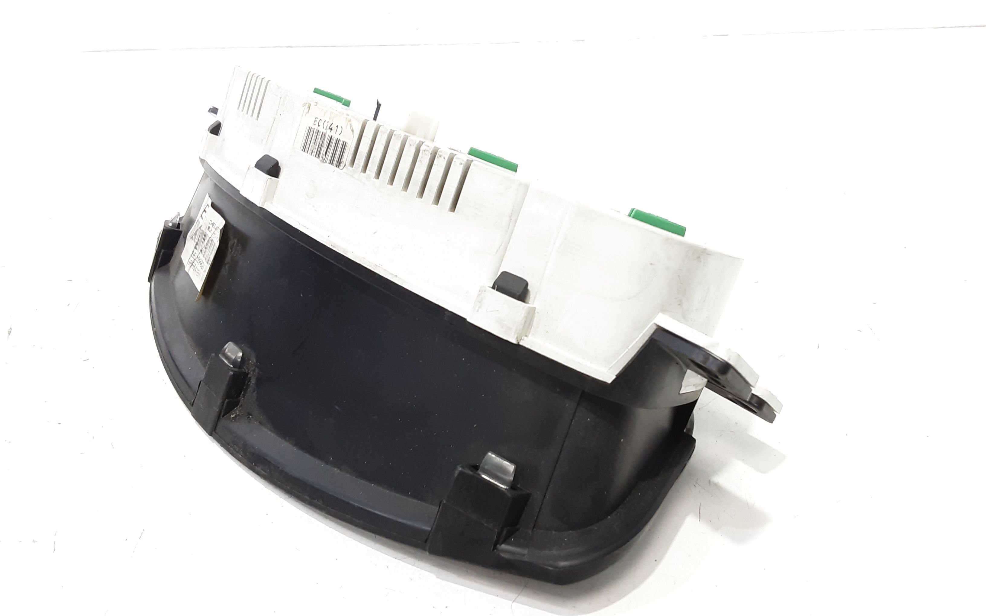 Quadro Strumenti CHEVROLET Matiz 4 Serie