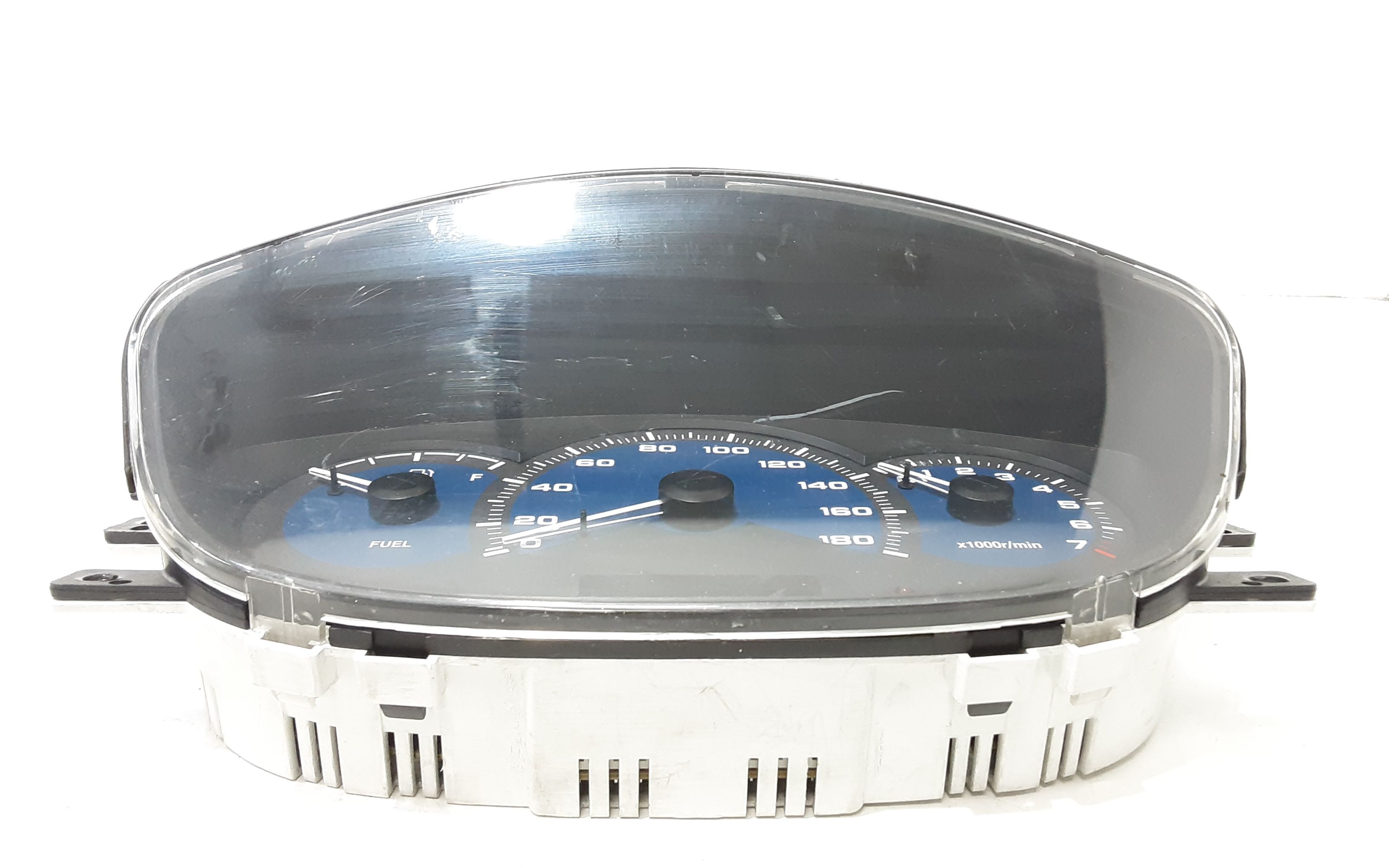 Quadro Strumenti CHEVROLET Matiz 4 Serie