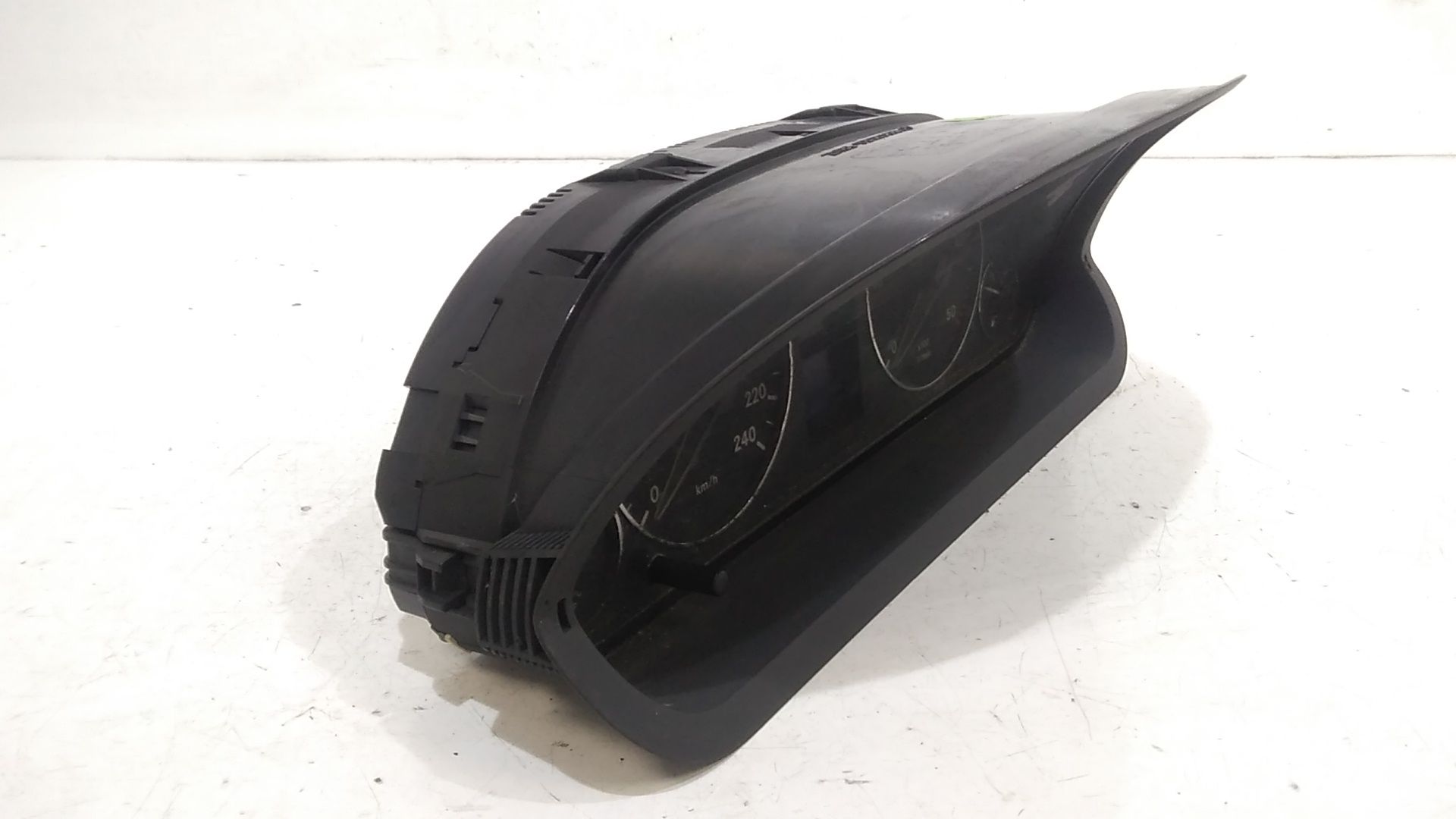 Quadro Strumenti MERCEDES Classe A W169 3 Serie