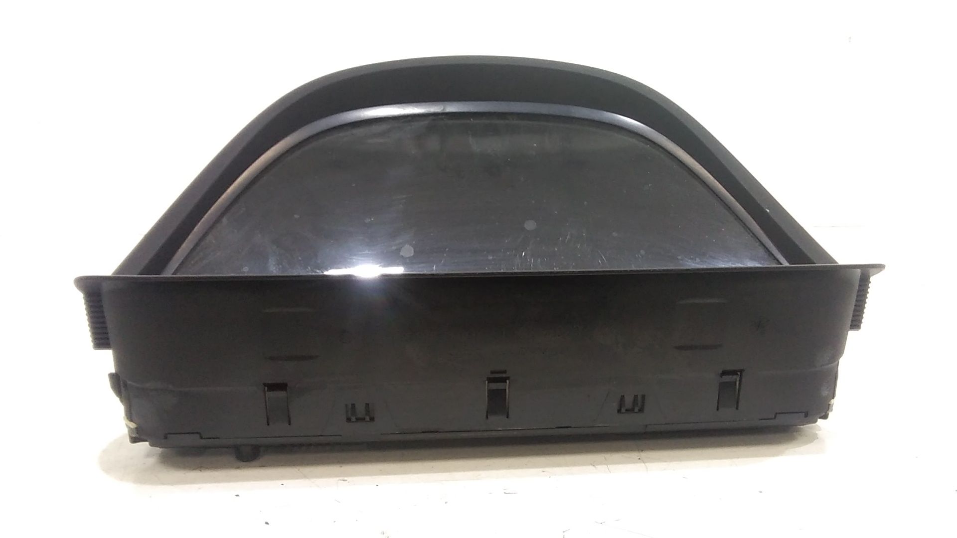 Quadro Strumenti MERCEDES Classe A W169 3 Serie