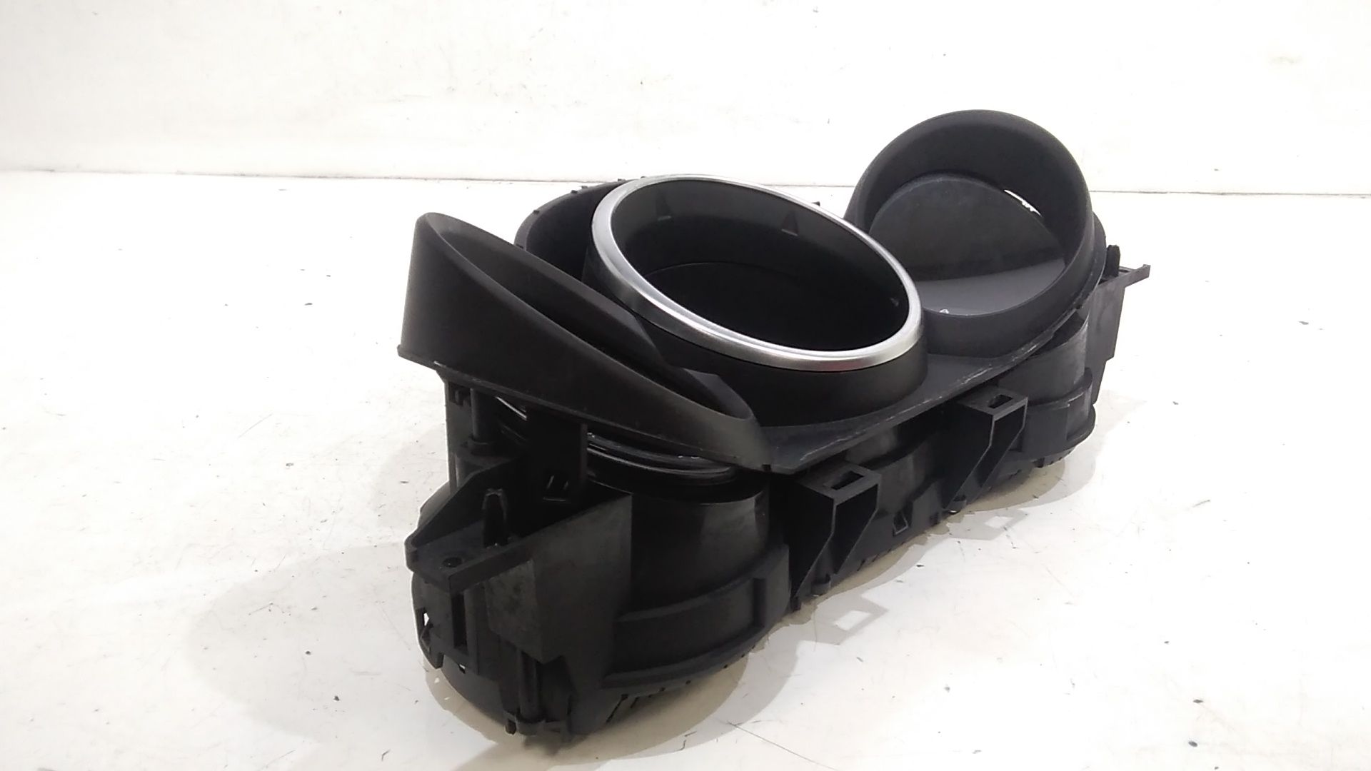 Quadro Strumenti FIAT 500 X Serie (15>)