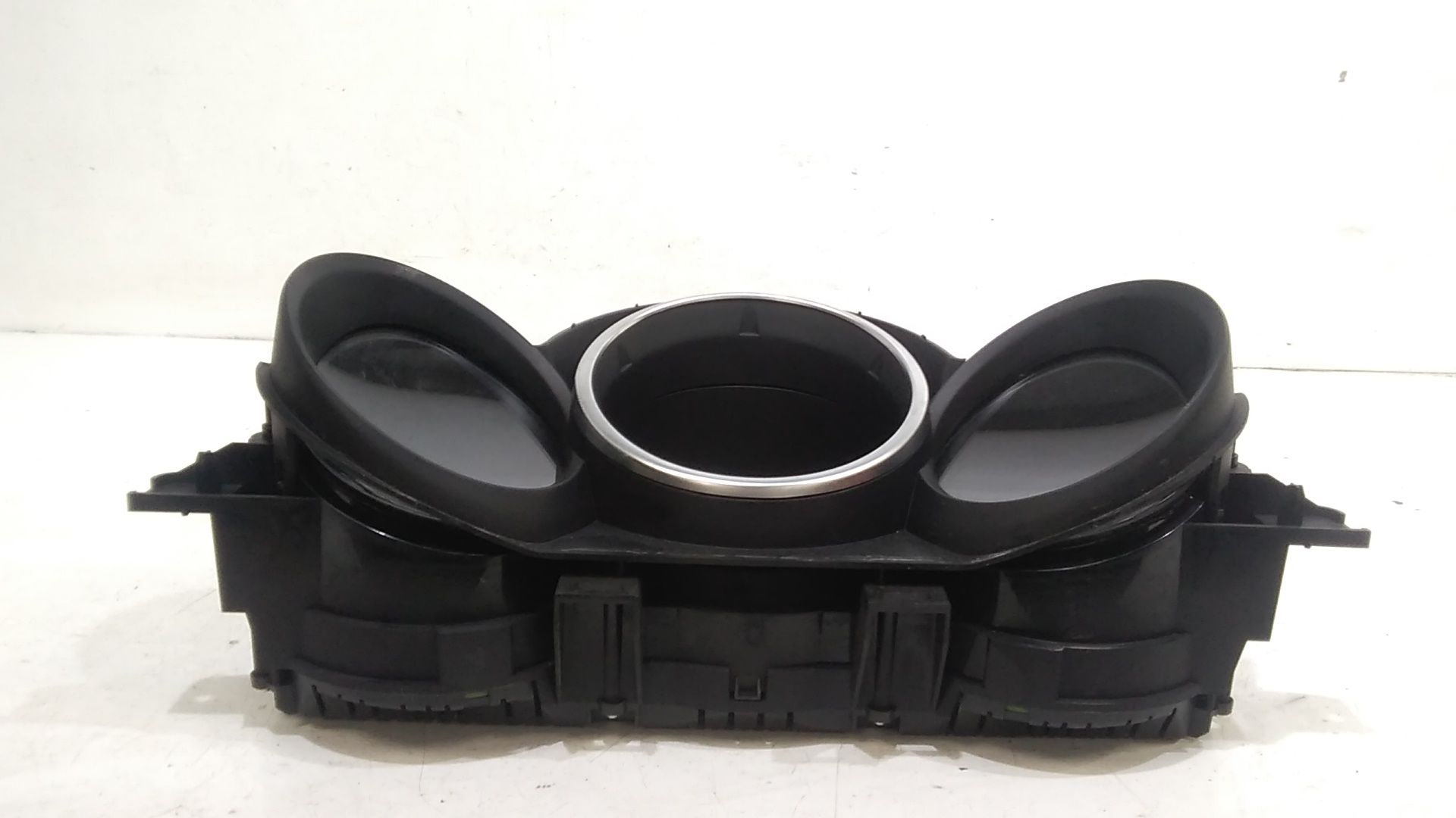 Quadro Strumenti FIAT 500 X Serie (15>)