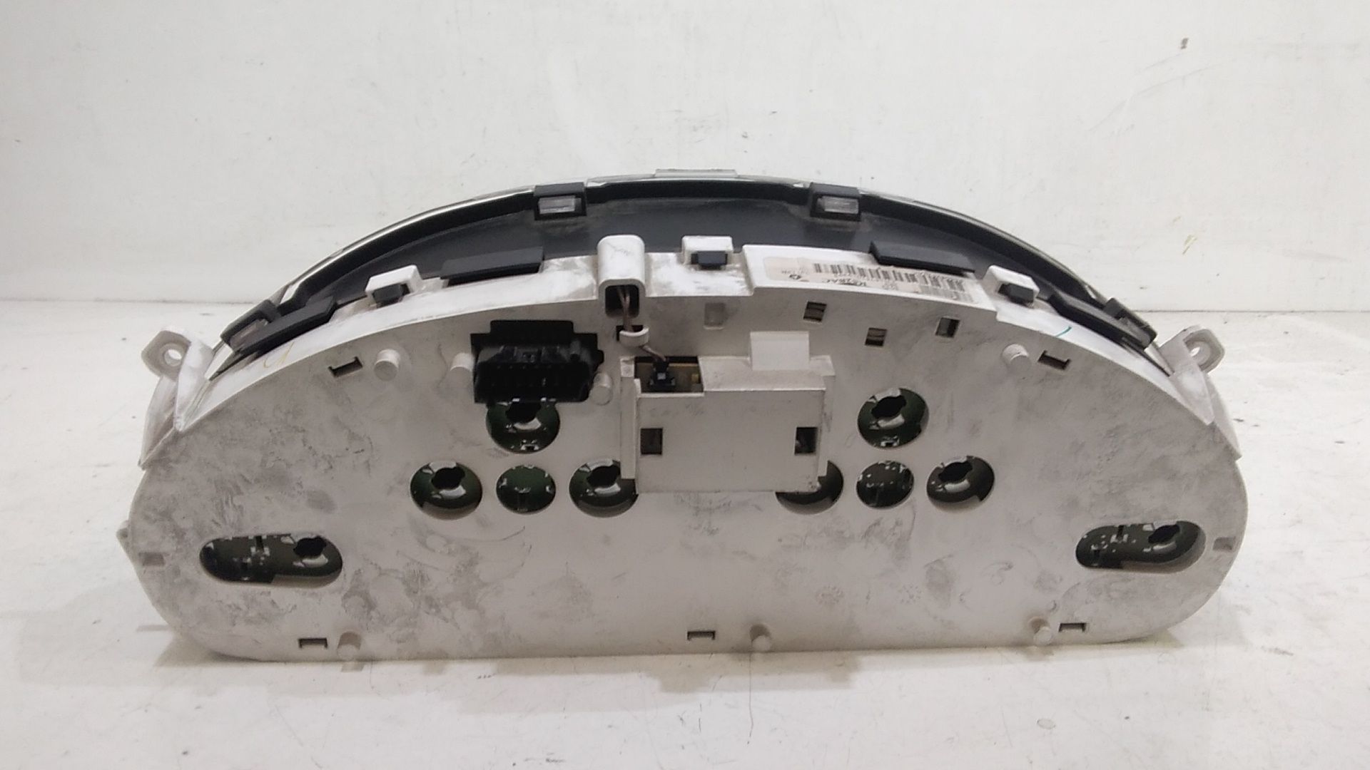 Quadro Strumenti CHRYSLER Voyager 3 Serie