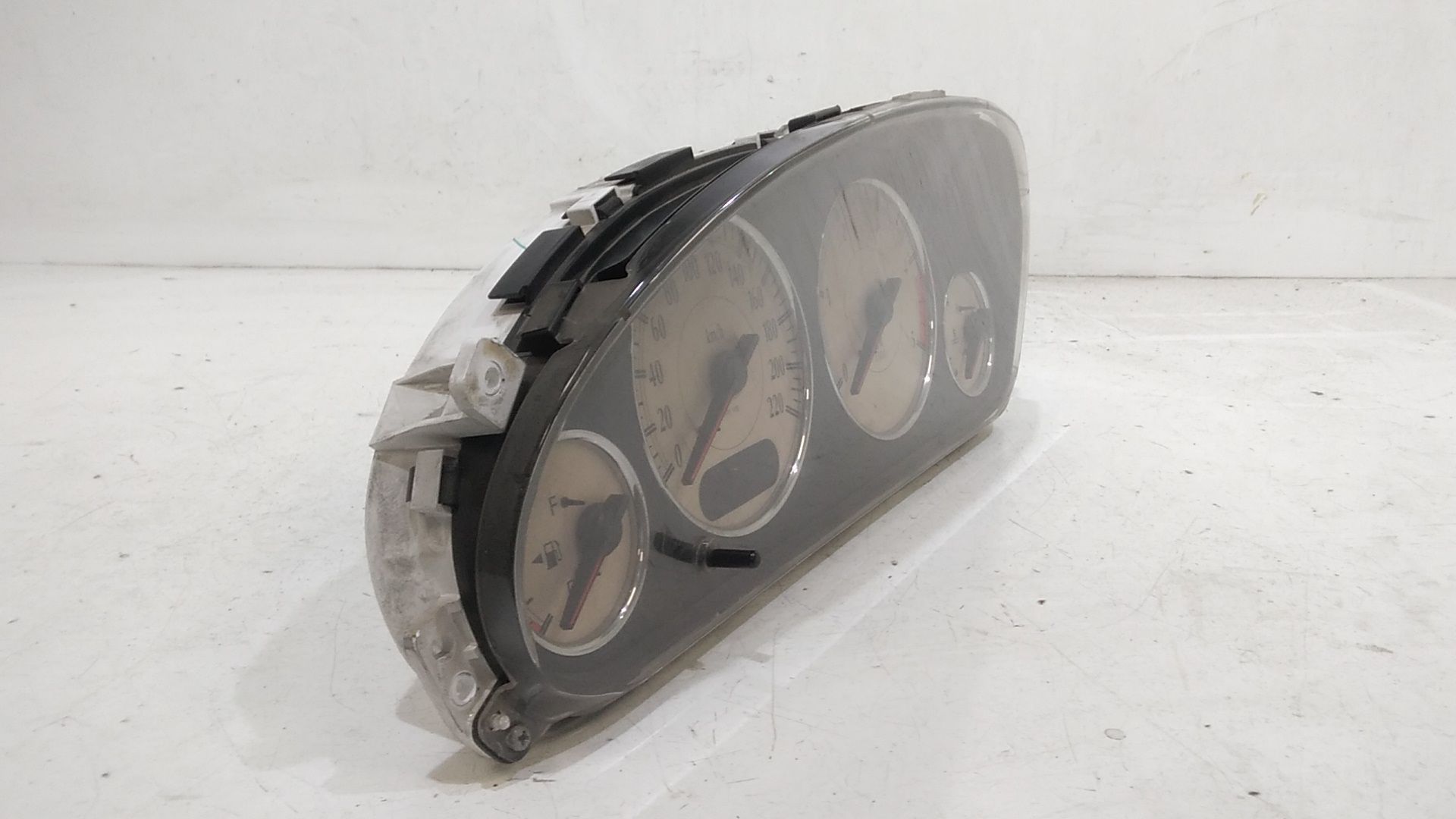 Quadro Strumenti CHRYSLER Voyager 3 Serie