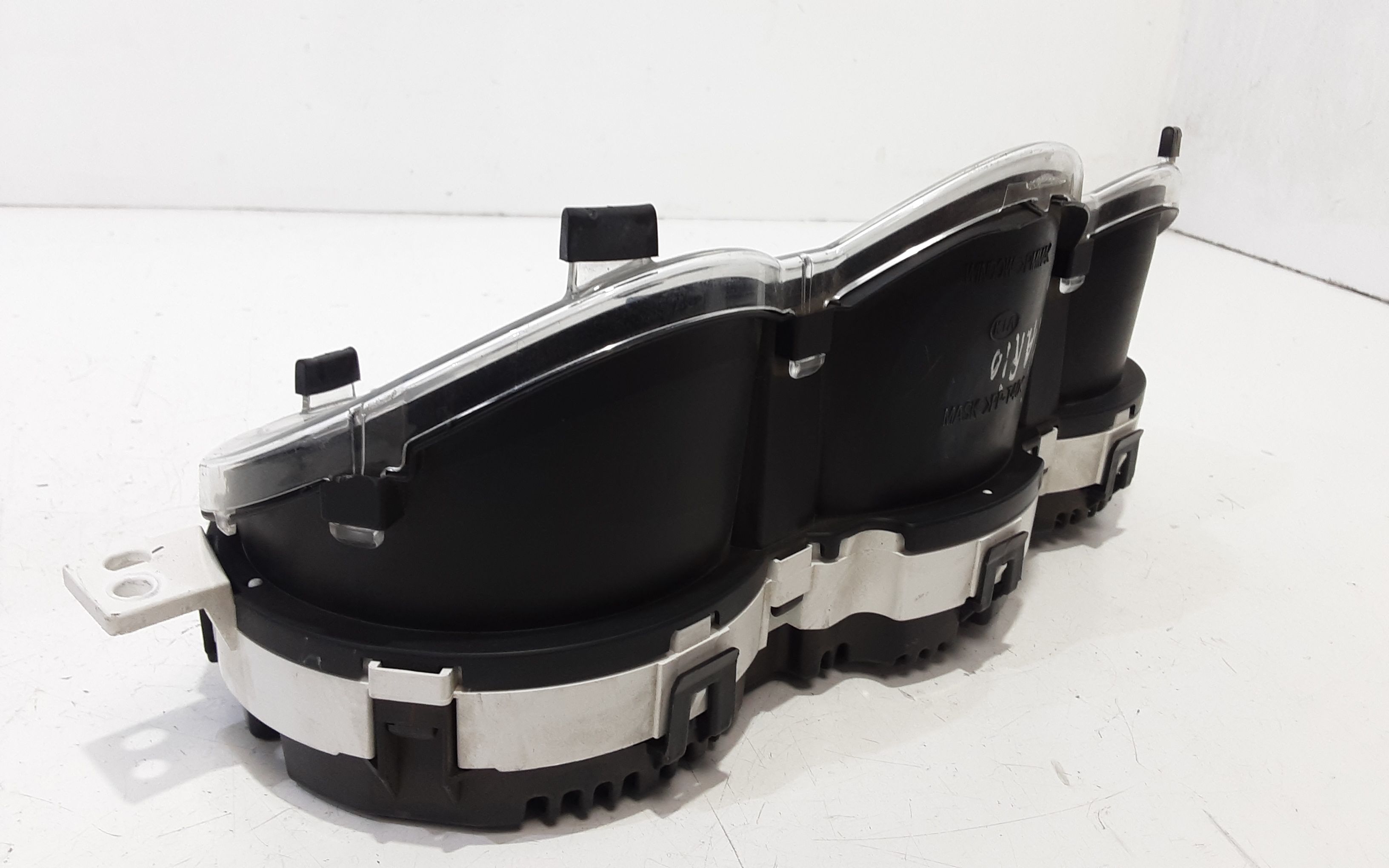 Quadro Strumenti KIA Rio 4 Serie