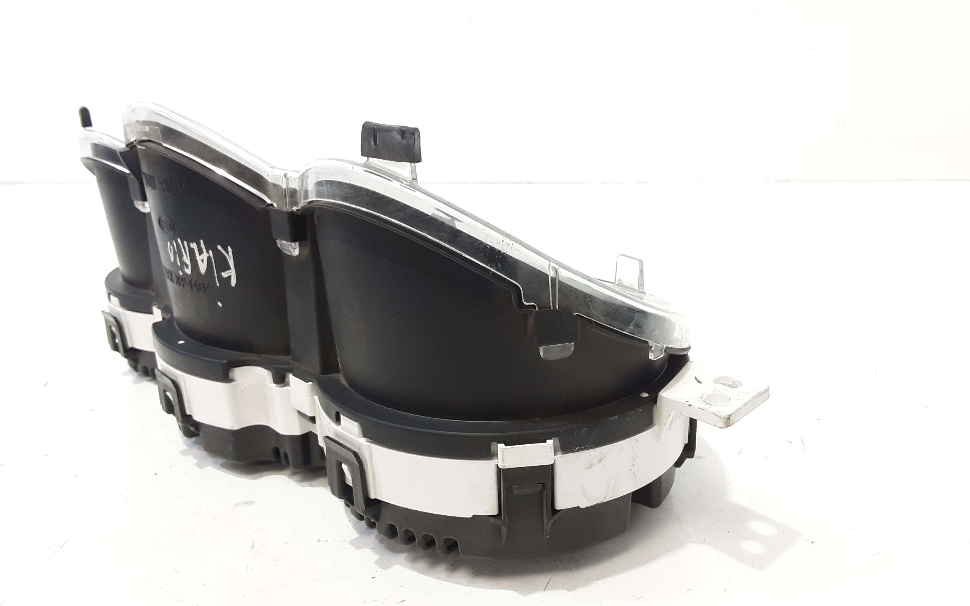 Quadro Strumenti KIA Rio 4 Serie