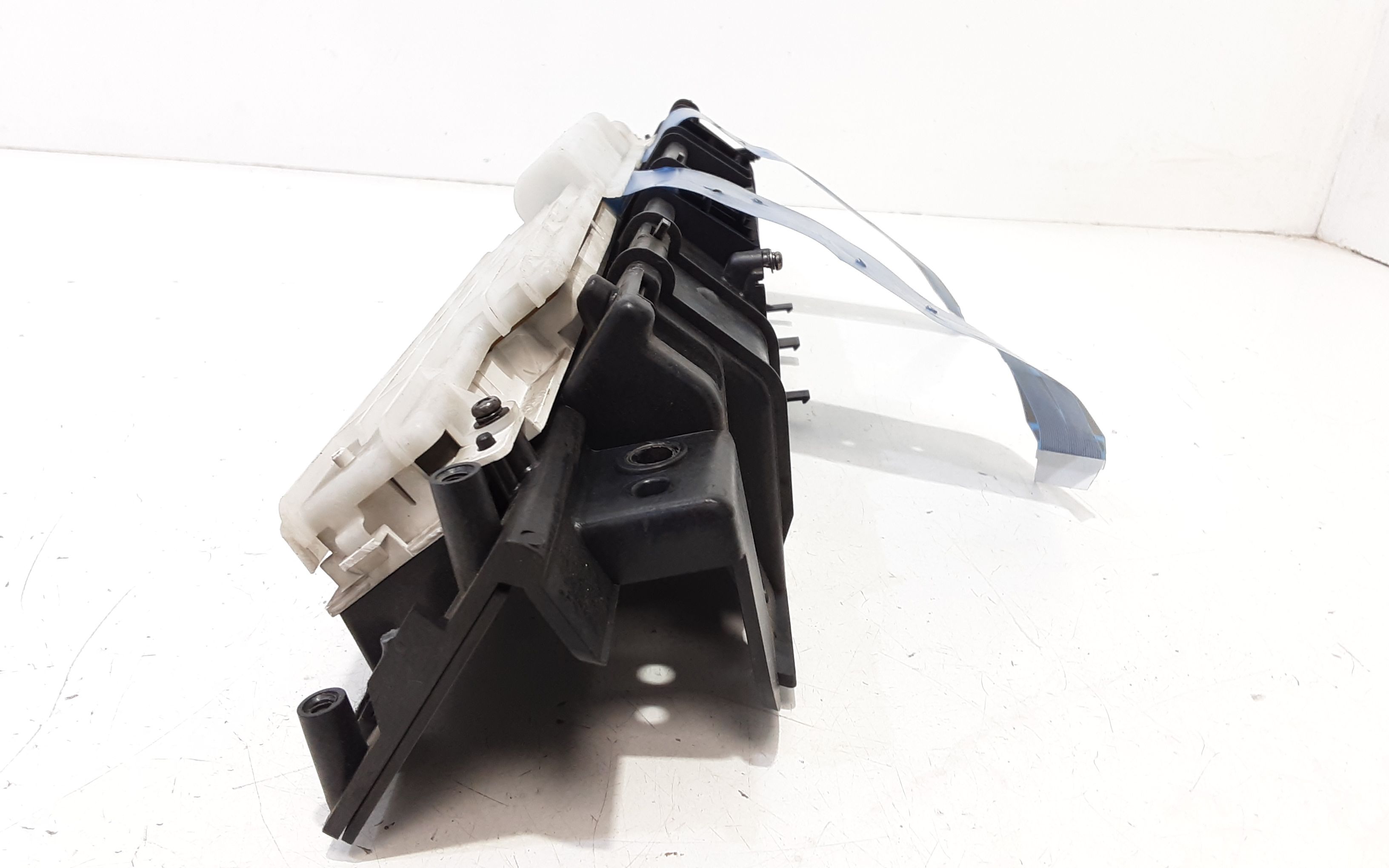 Quadro Strumenti TOYOTA Prius 2 Serie