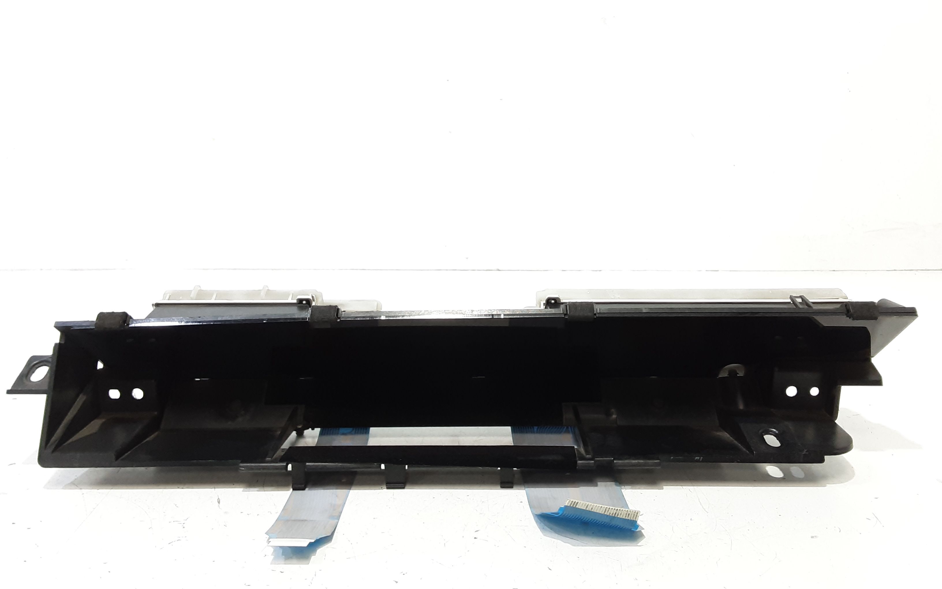 Quadro Strumenti TOYOTA Prius 2 Serie