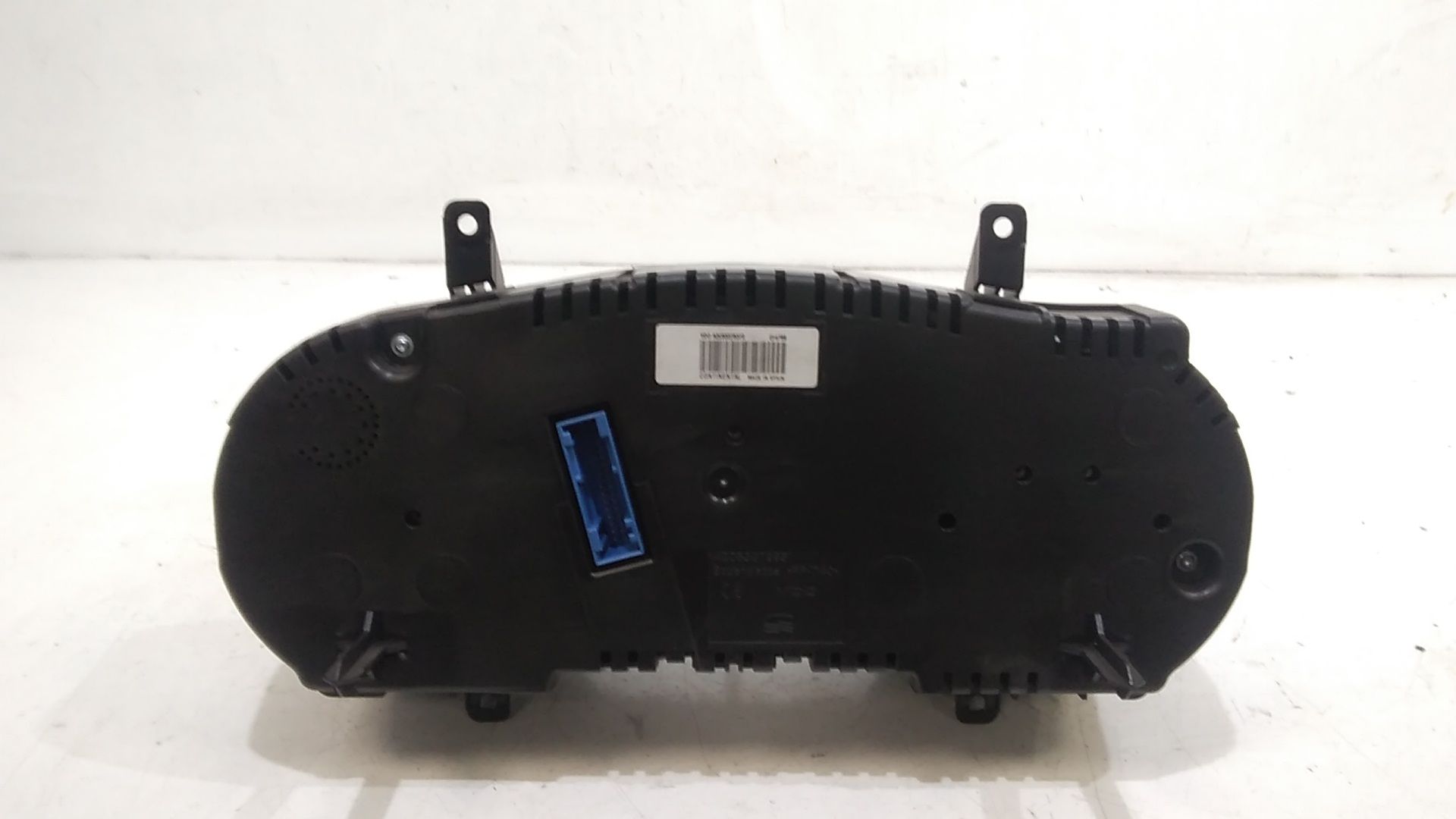 Quadro Strumenti SEAT Altea XL