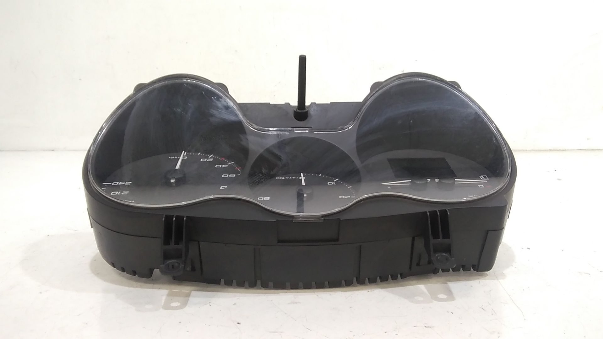 Quadro Strumenti SEAT Altea XL