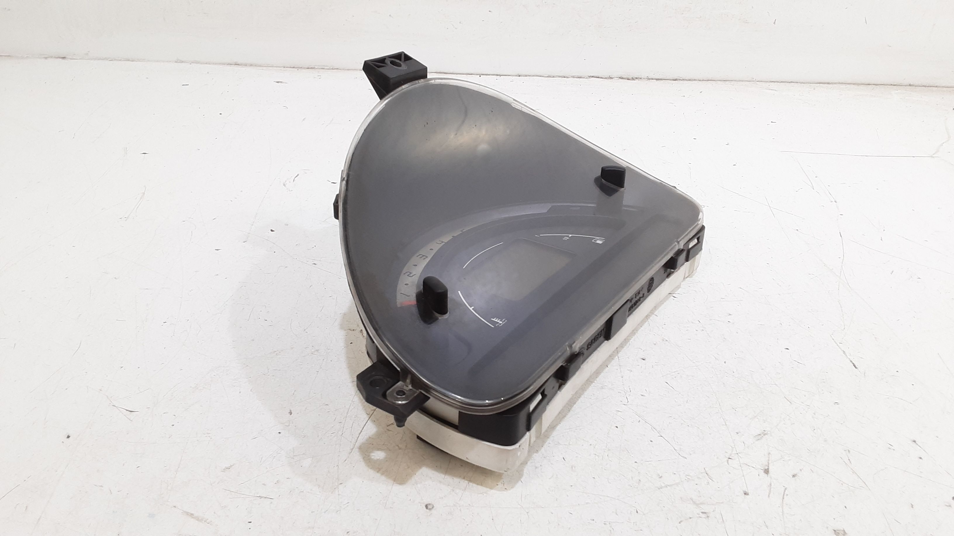 Quadro Strumenti CITROEN C3 1 Serie