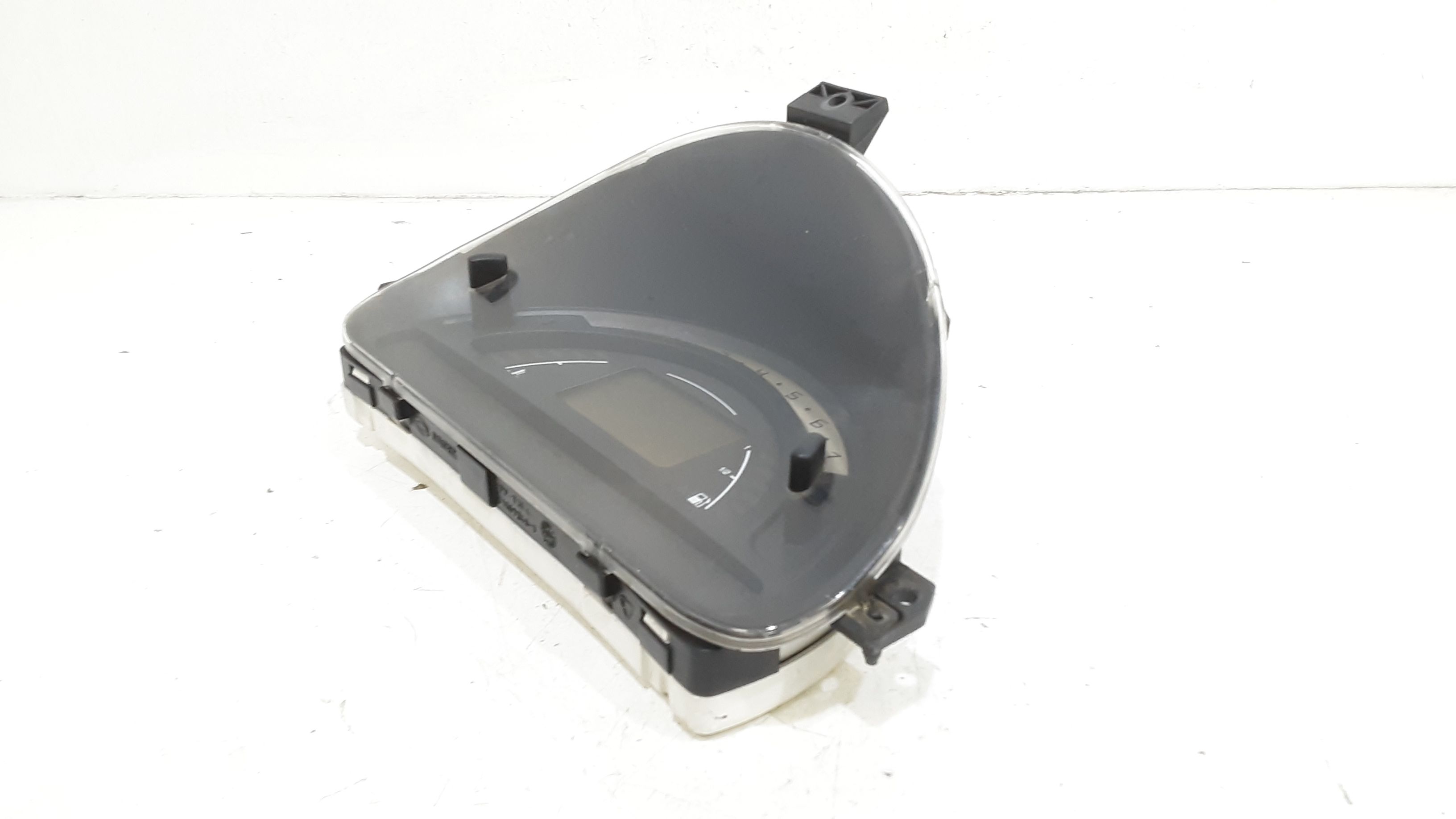 Quadro Strumenti CITROEN C3 1 Serie