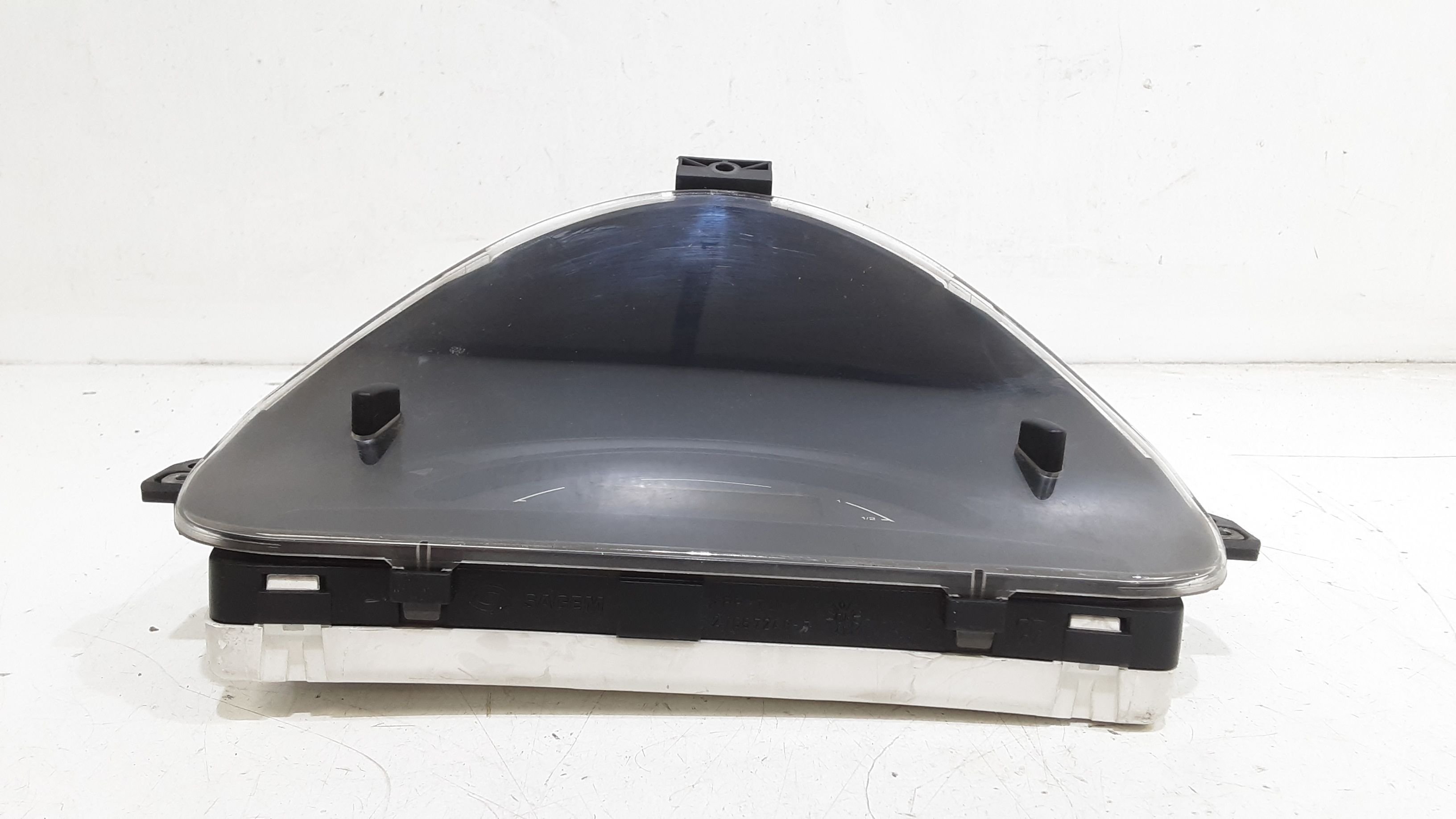 Quadro Strumenti CITROEN C3 1 Serie