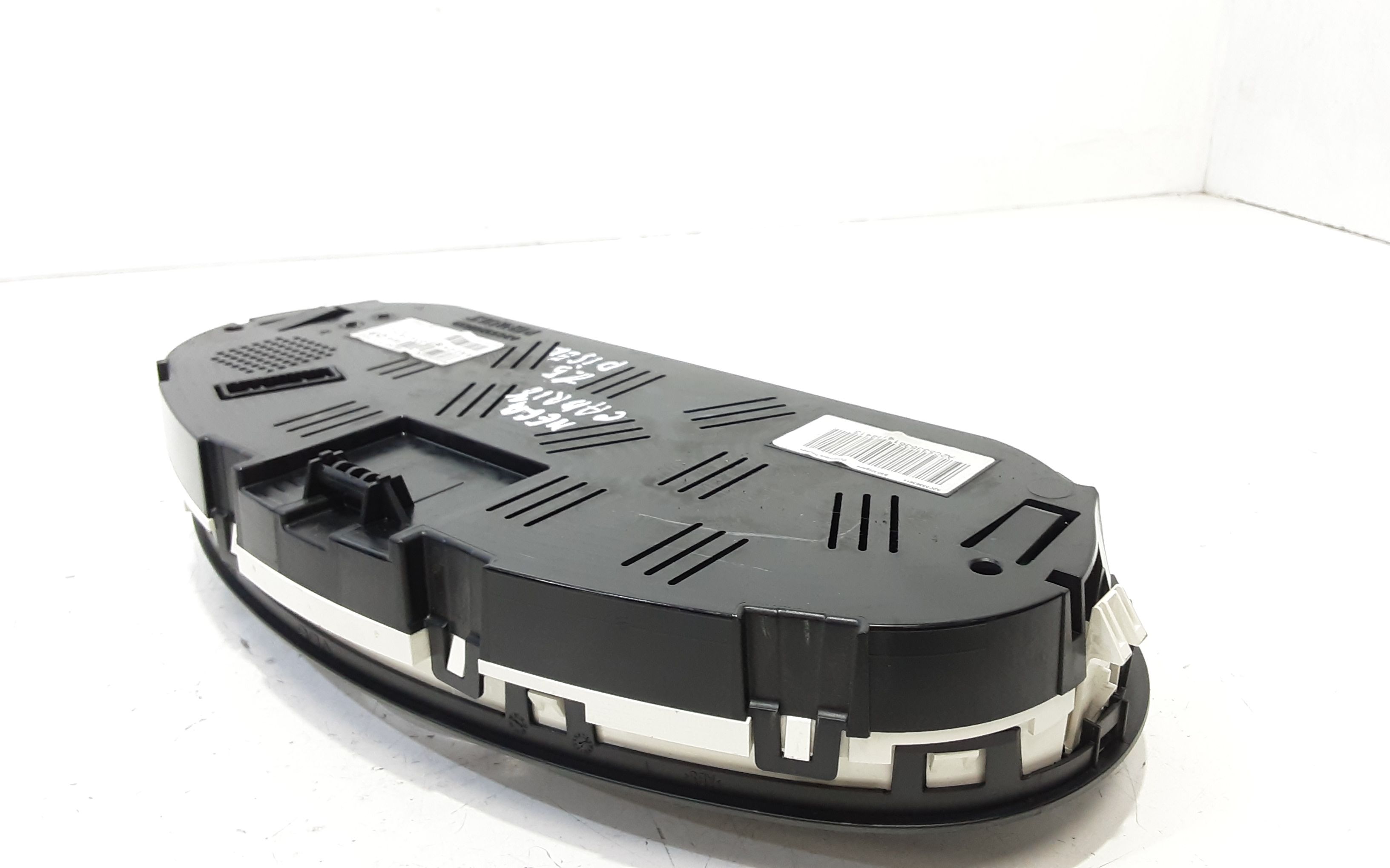 Quadro Strumenti RENAULT Megane Cabrio (08>15)