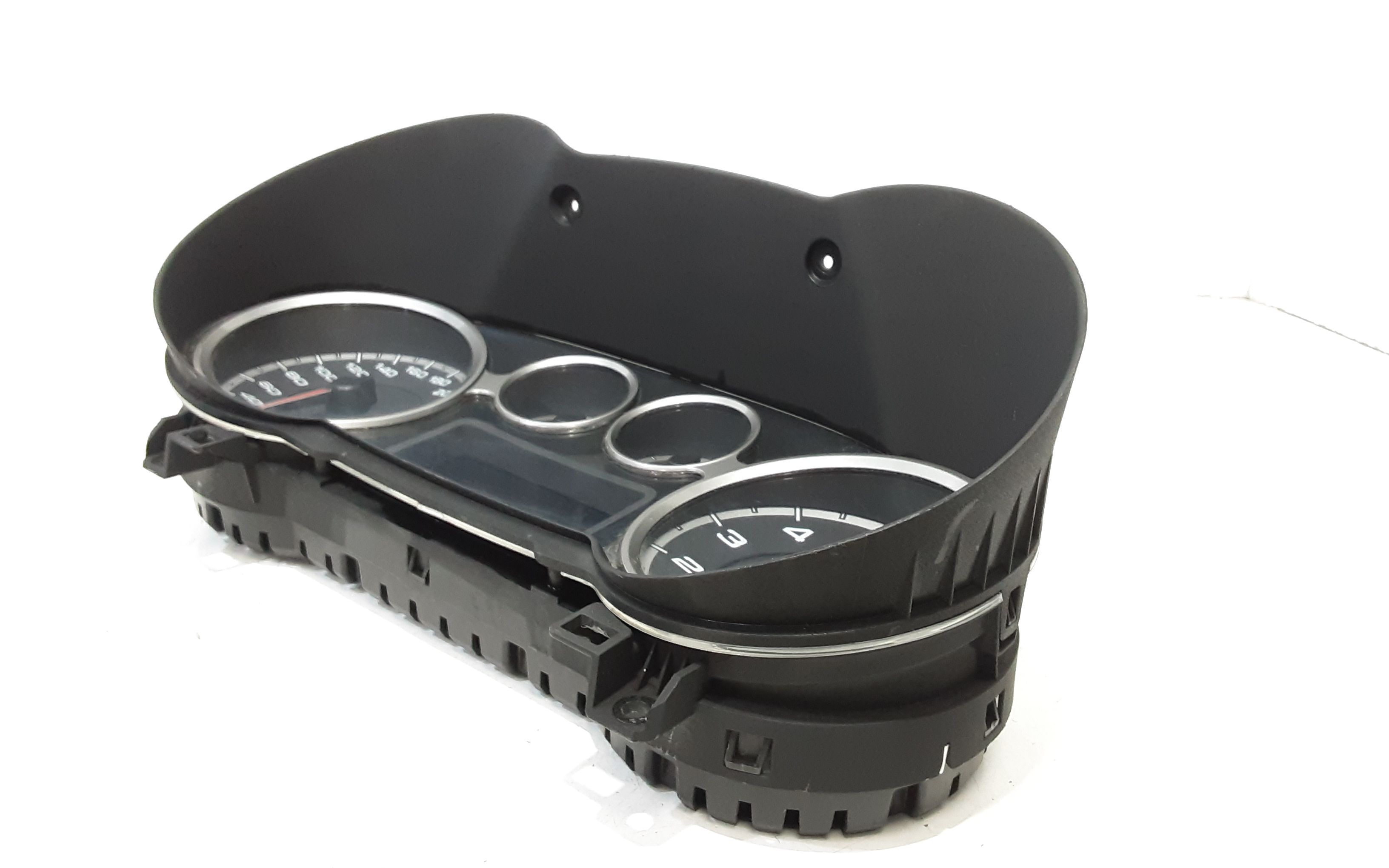 Quadro Strumenti ALFA ROMEO Mito Serie (955_) (08>)