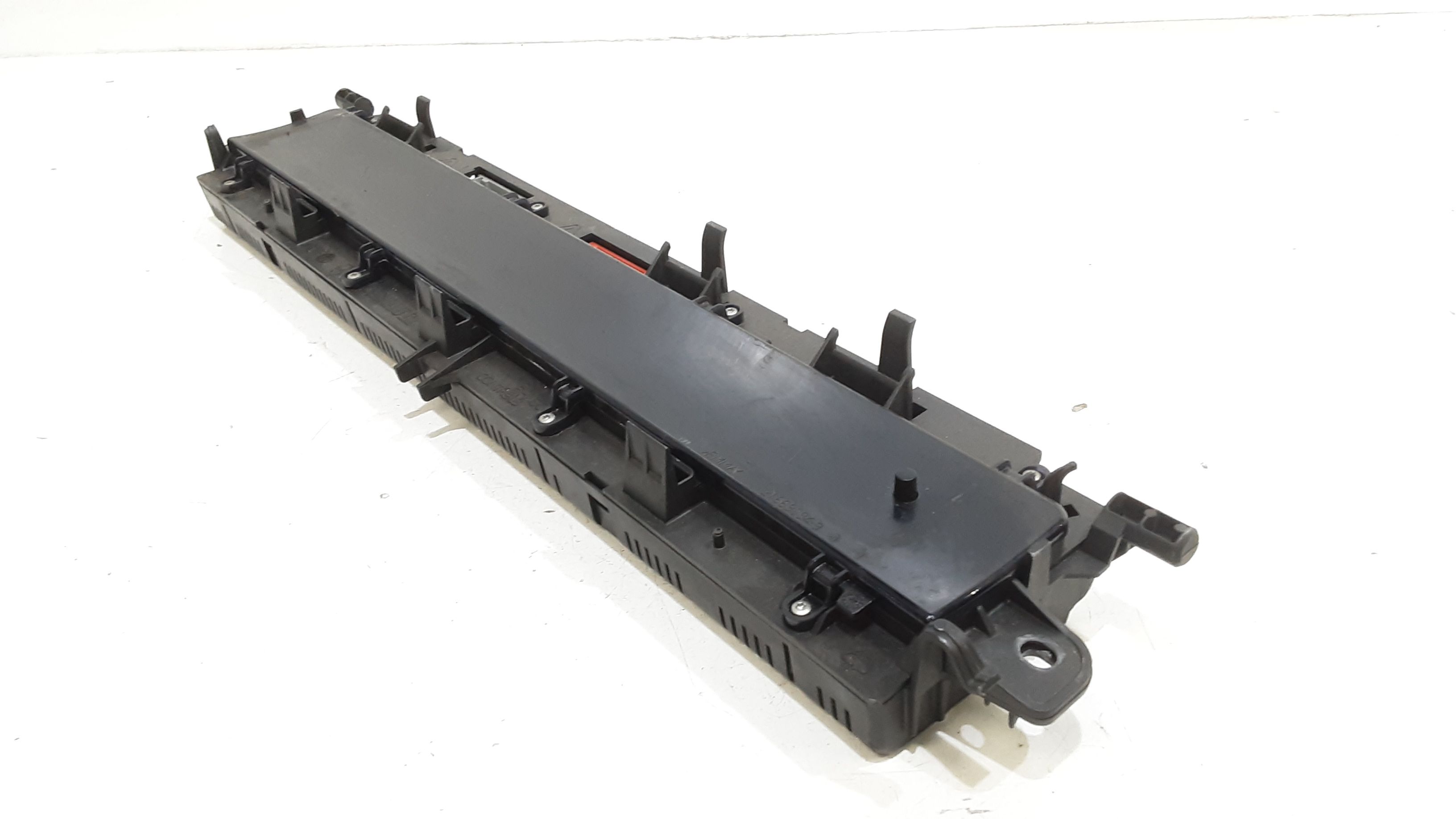 Quadro Strumenti RENAULT Scenic Serie (03>09)