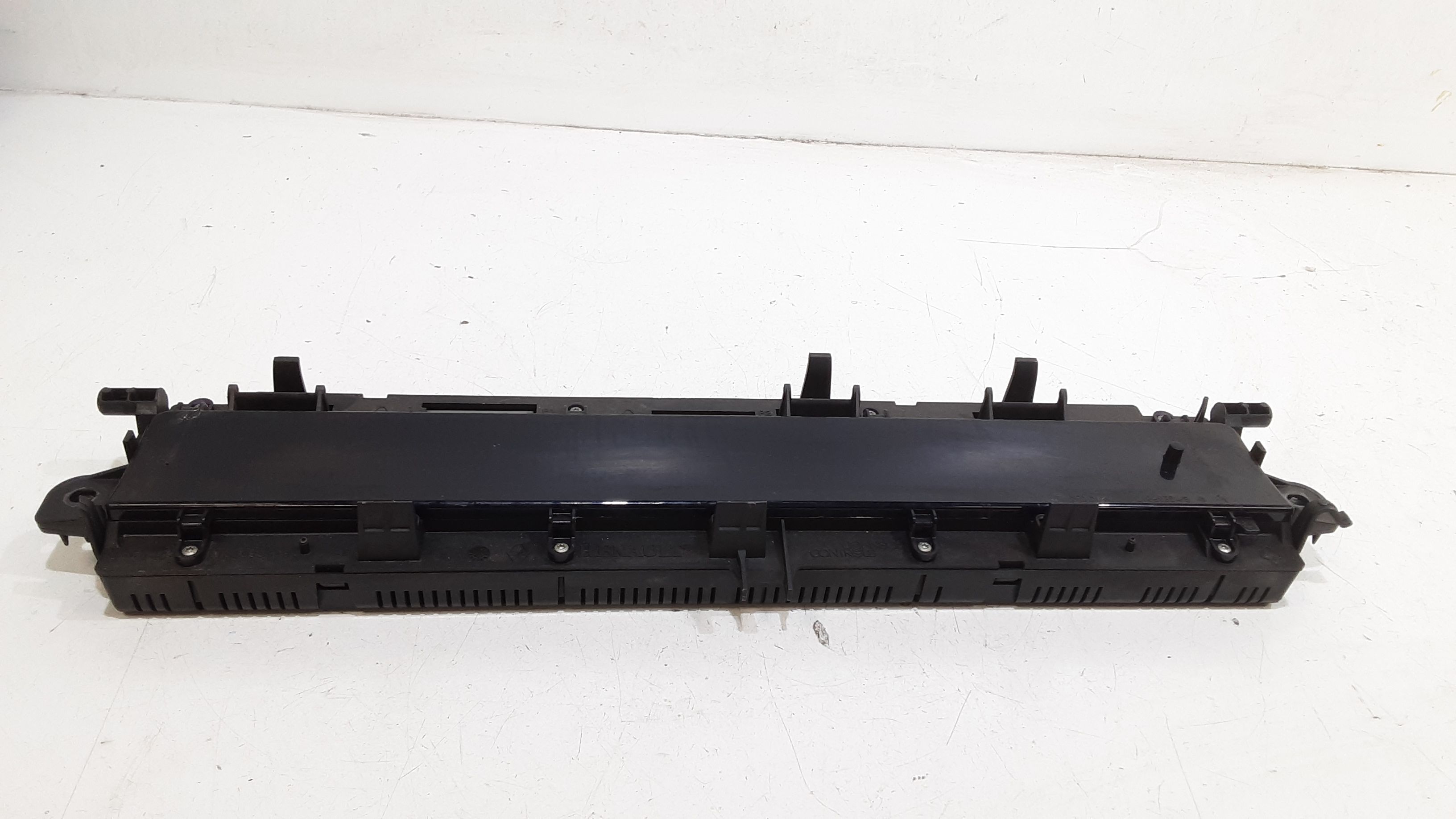 Quadro Strumenti RENAULT Scenic Serie (03>09)