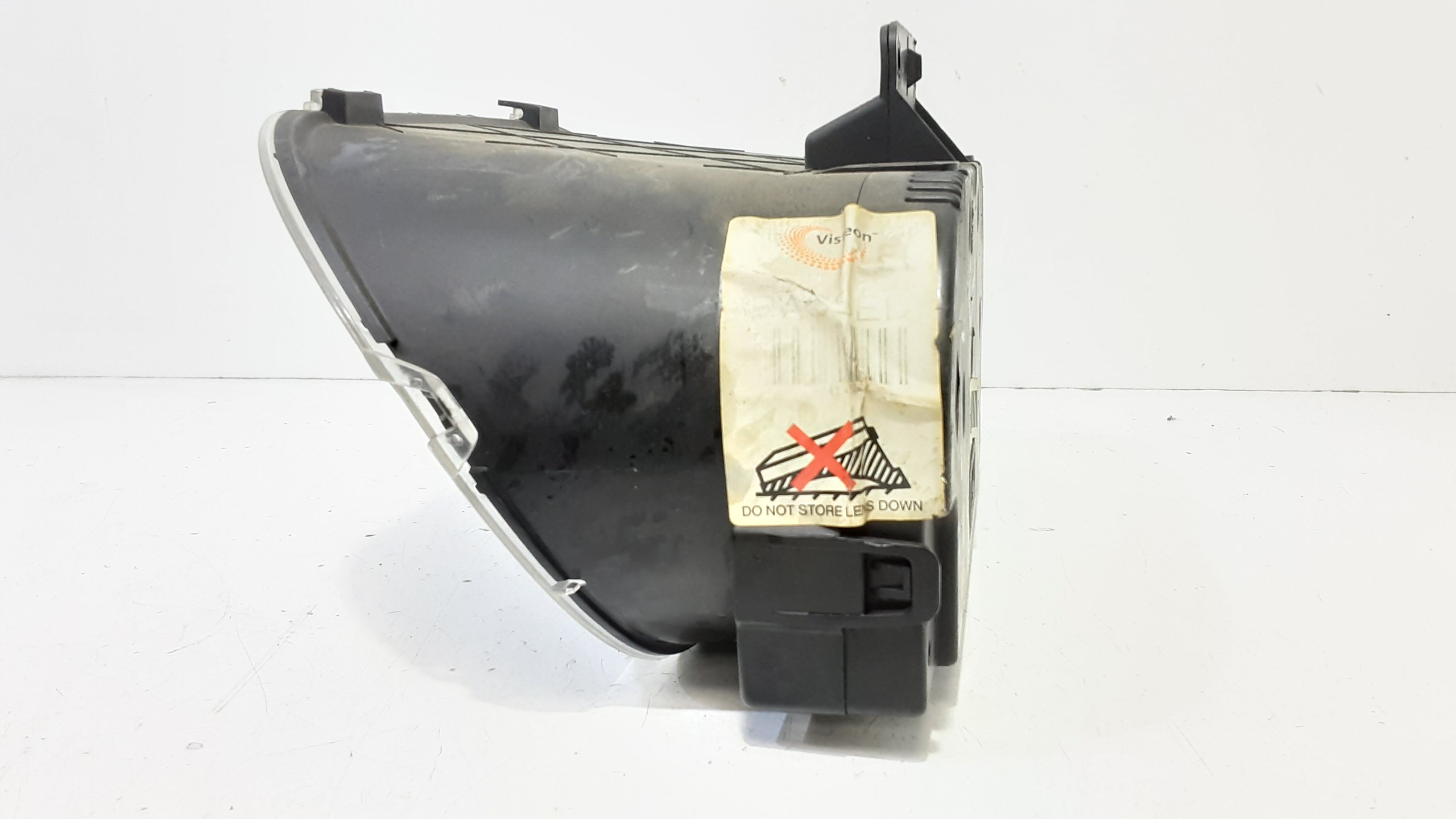 Quadro Strumenti FORD Fiesta 4 Serie
