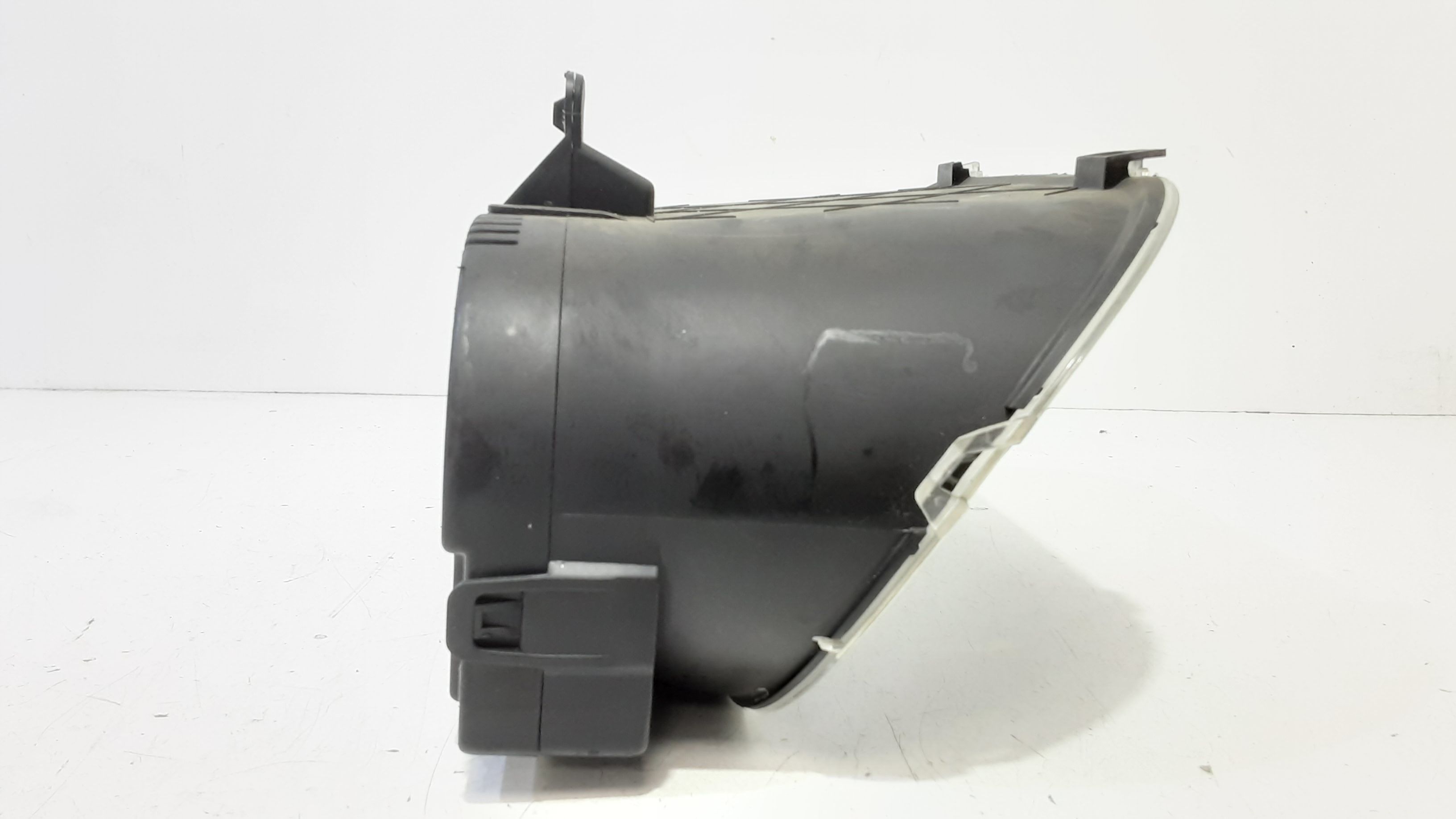 Quadro Strumenti FORD Fiesta 4 Serie