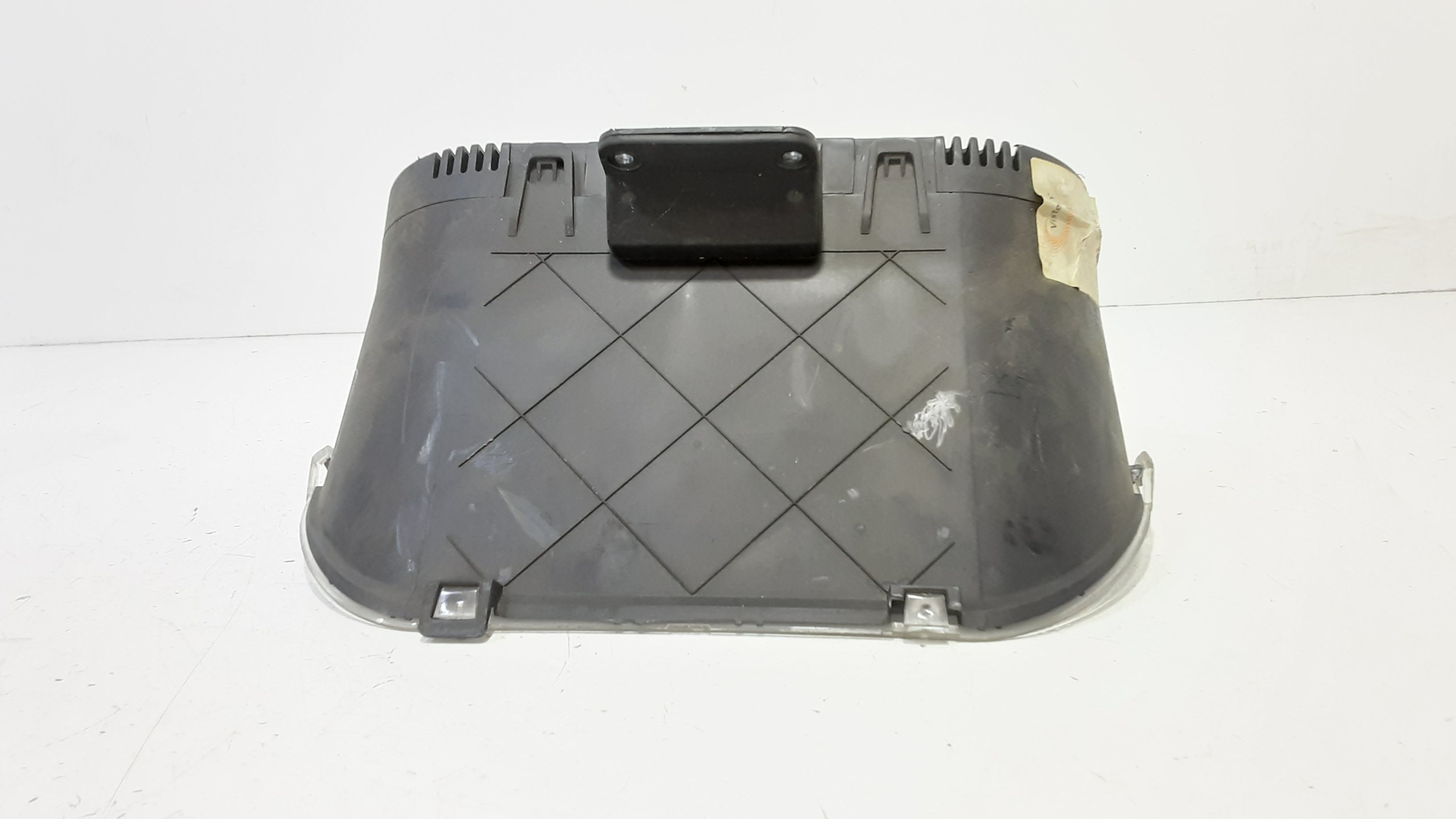 Quadro Strumenti FORD Fiesta 4 Serie