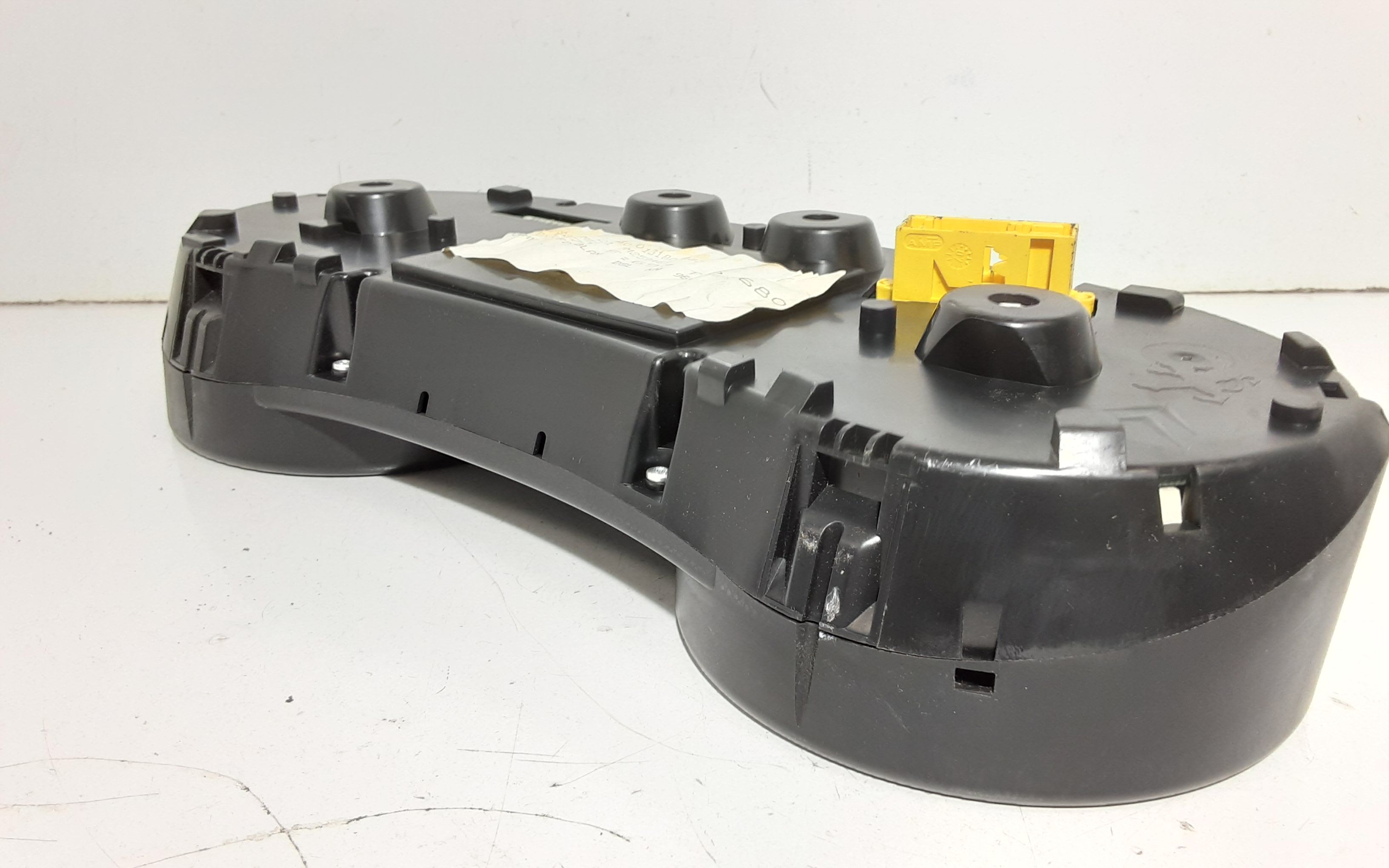 Quadro Strumenti PEUGEOT 308 Serie (07>14)