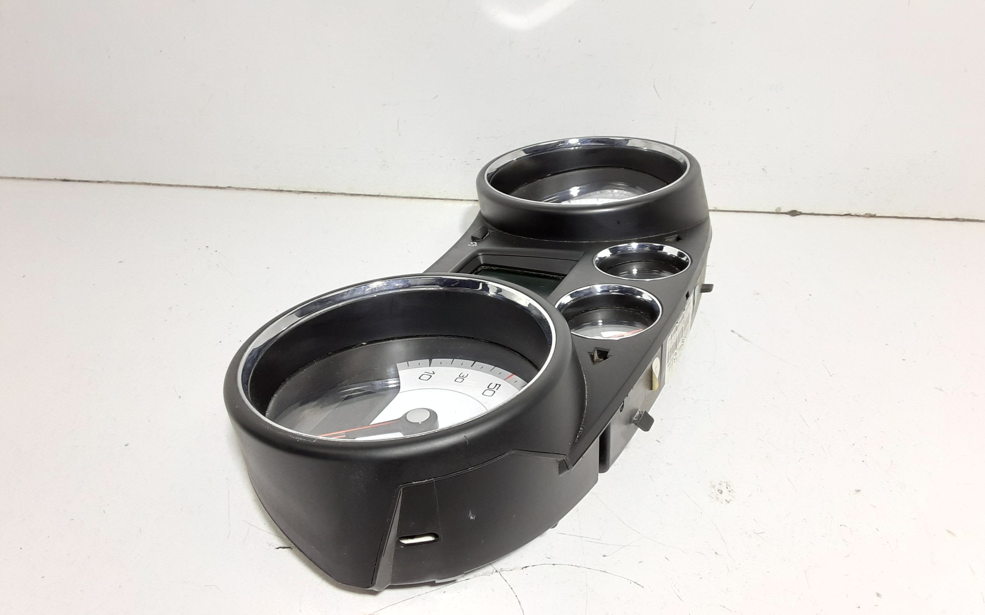 Quadro Strumenti PEUGEOT 308 Serie (07>14)