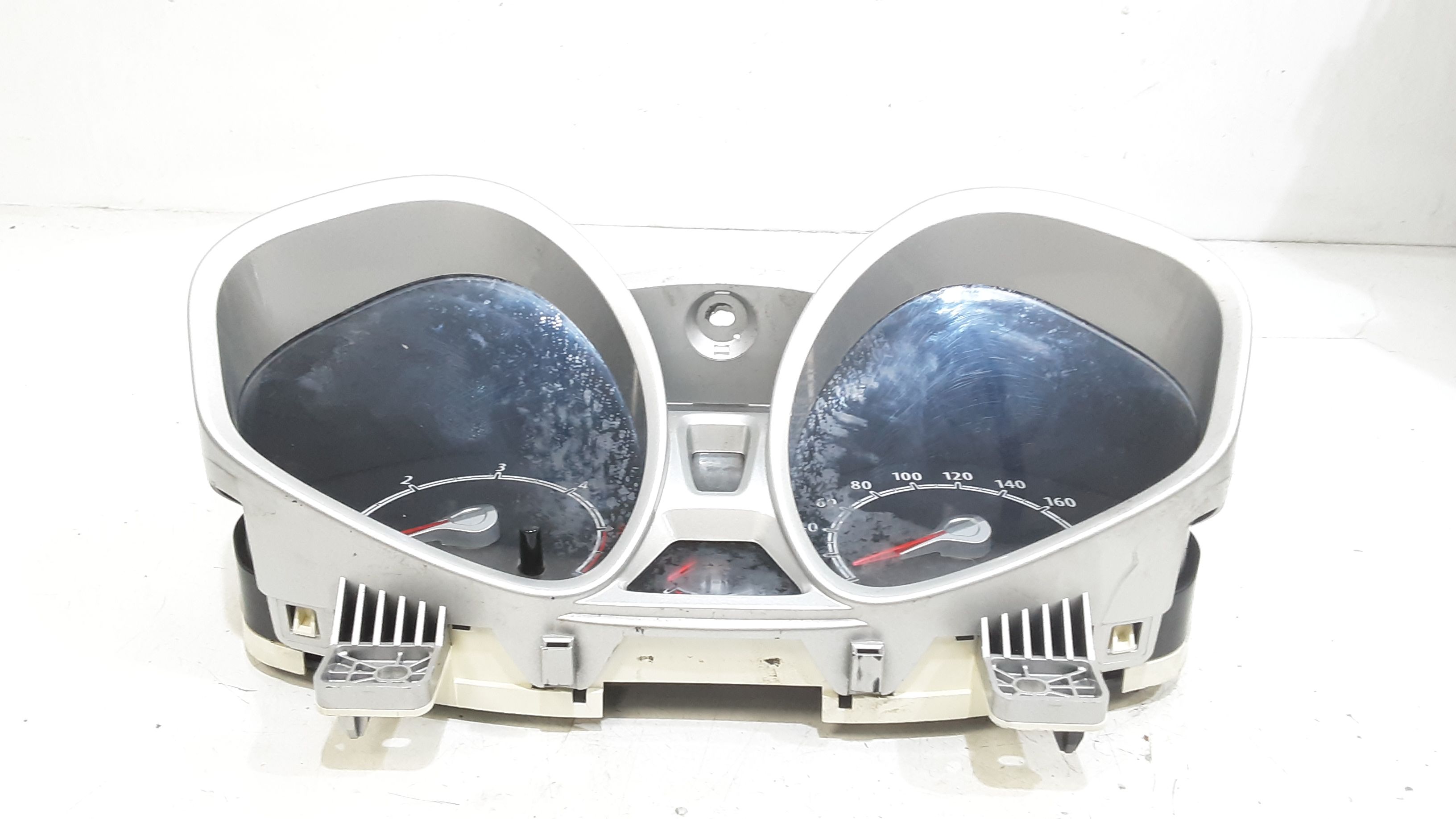 Quadro Strumenti FORD Fiesta 6 Serie