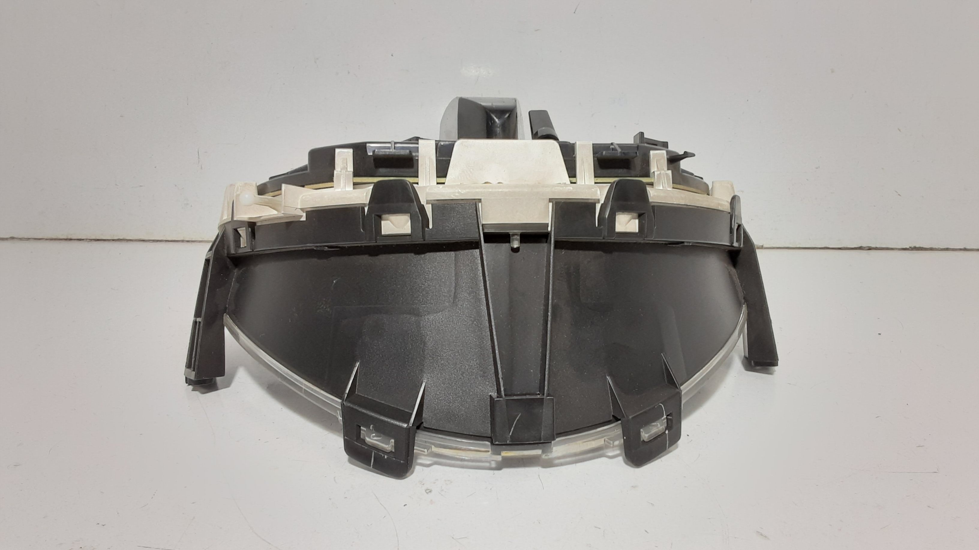 Quadro Strumenti SMART ForTwo Coup 1 Serie