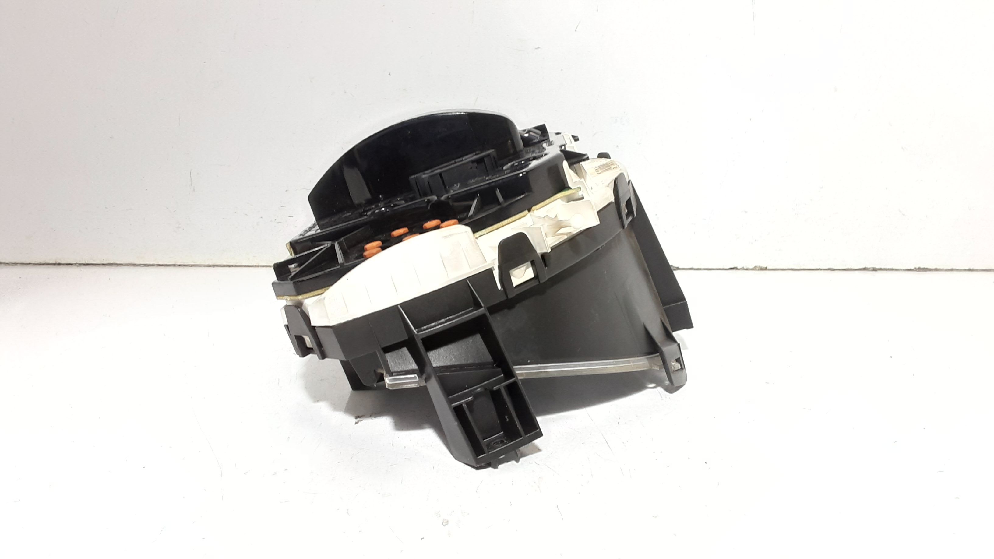 Quadro Strumenti SMART ForTwo Coup 1 Serie