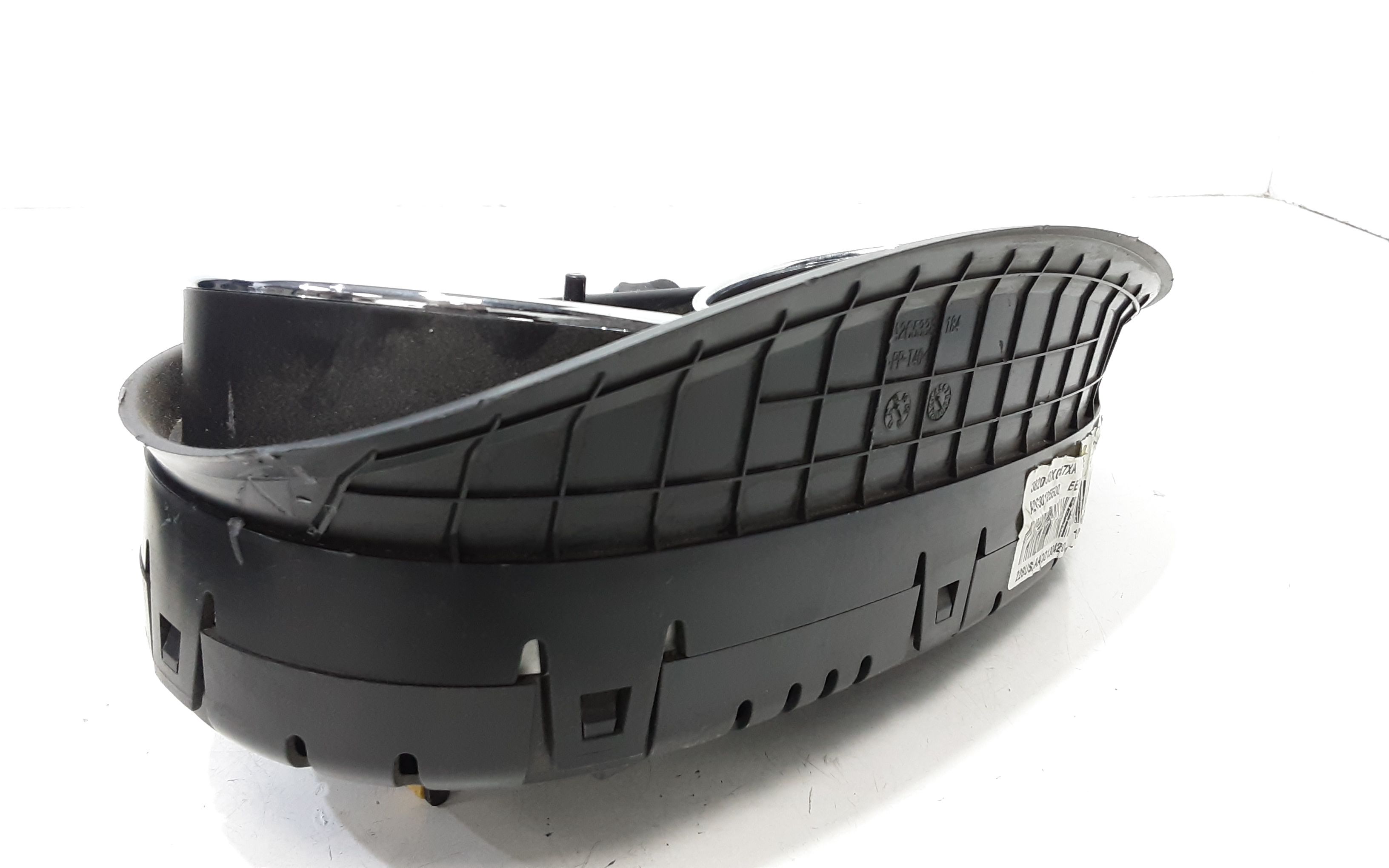 Quadro Strumenti GREAT WALL MOTOR Voleex Serie (C20R) (13>14)