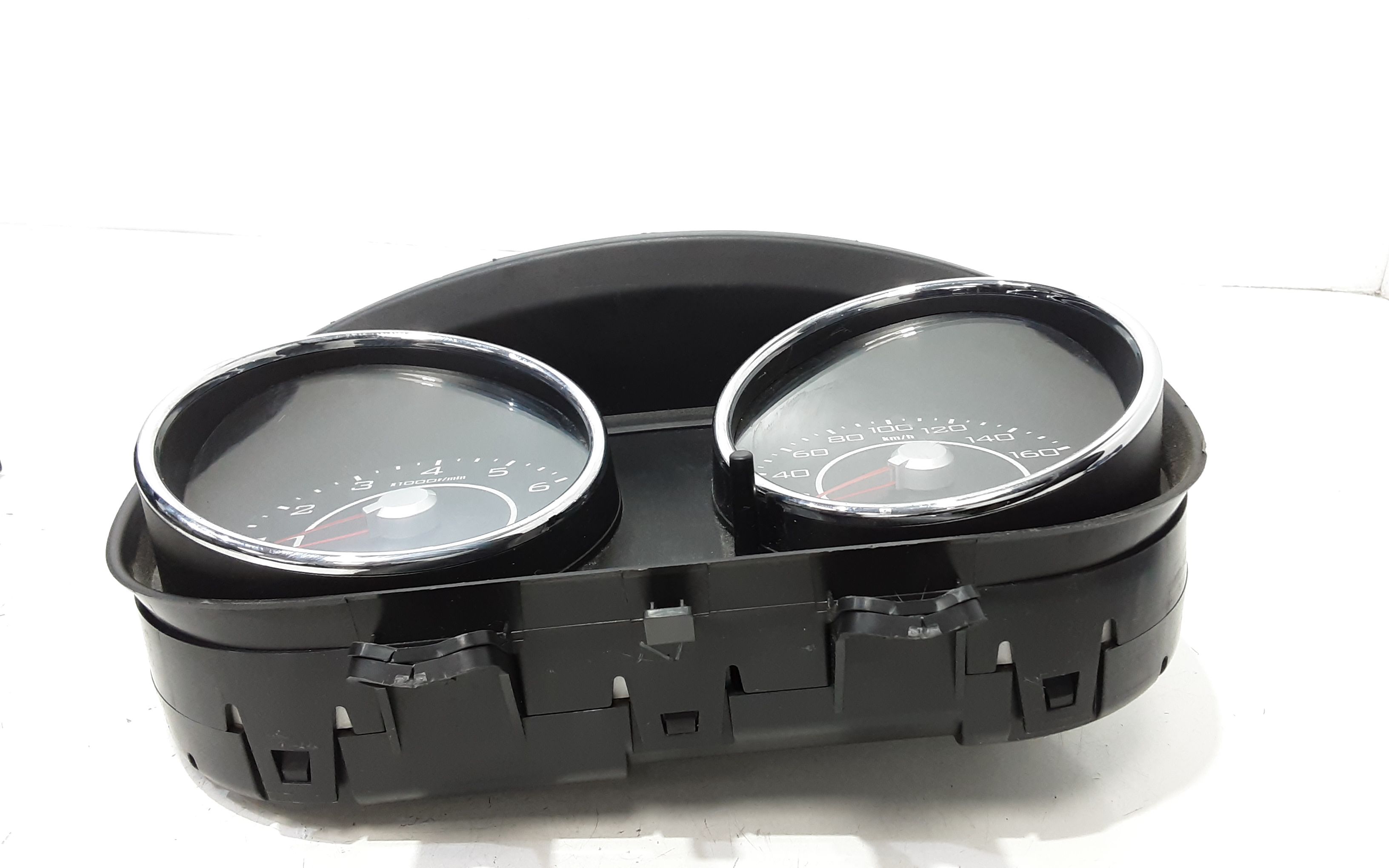 Quadro Strumenti GREAT WALL MOTOR Voleex Serie (C20R) (13>14)