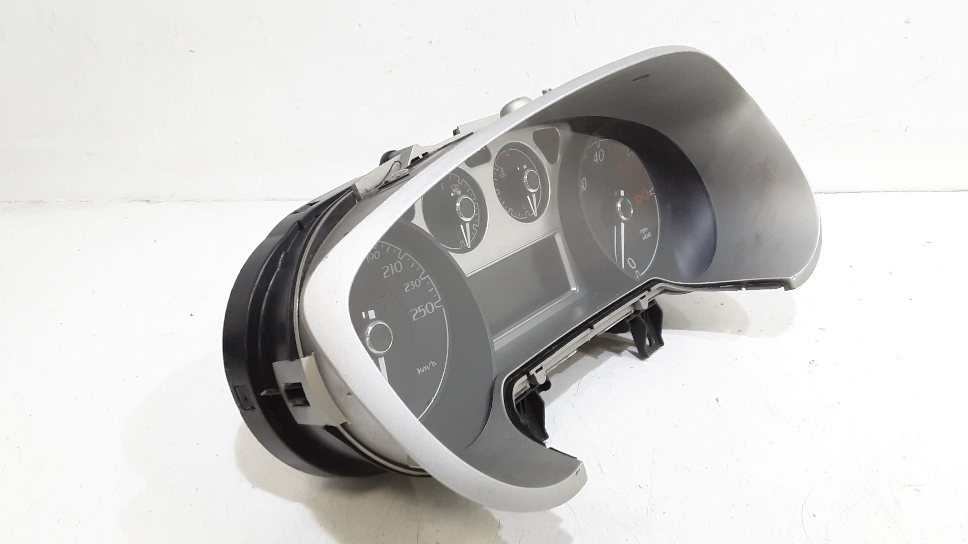 Quadro Strumenti LANCIA Delta 3 Serie