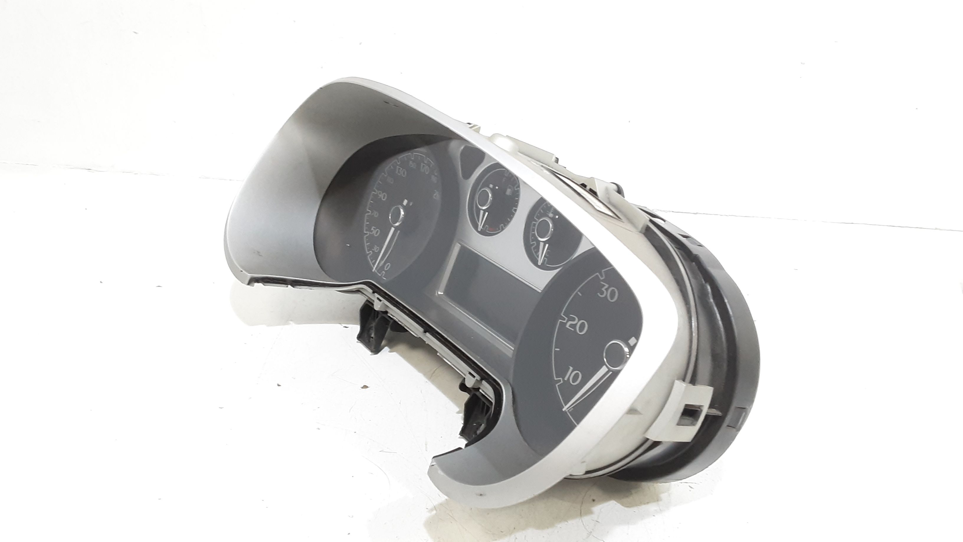 Quadro Strumenti LANCIA Delta 3 Serie