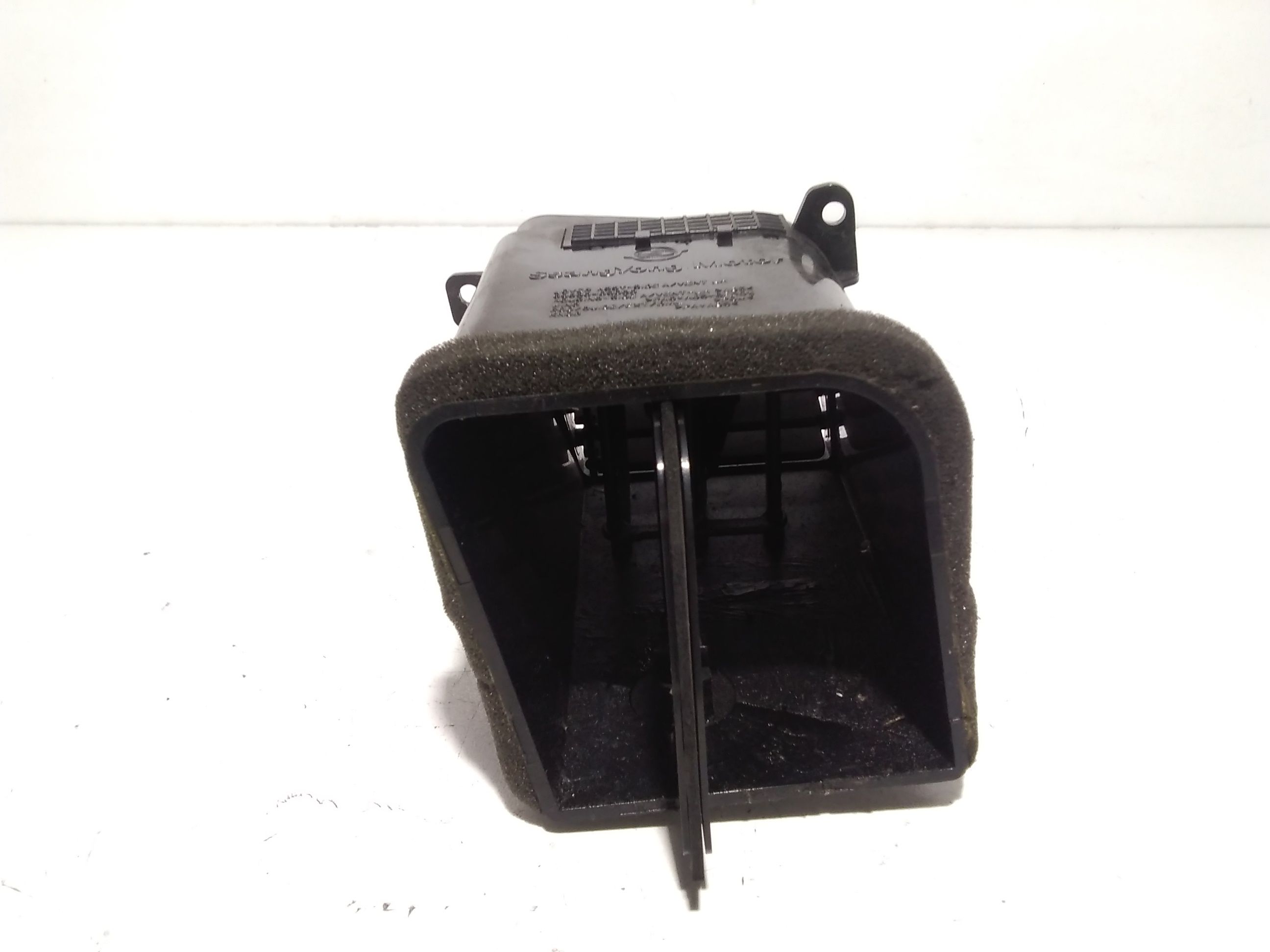 Bocchetta aria cruscotto lato passeggero SSANGYONG Kyron 2 Serie