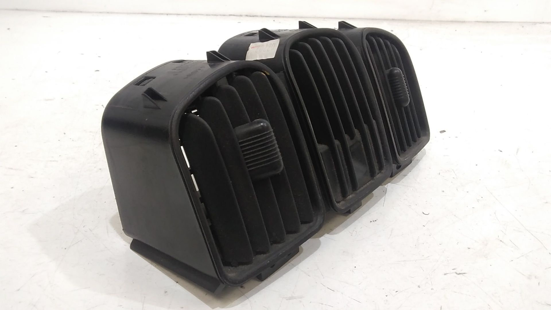 Bocchette Aria Cruscotto CHRYSLER Voyager 3 Serie