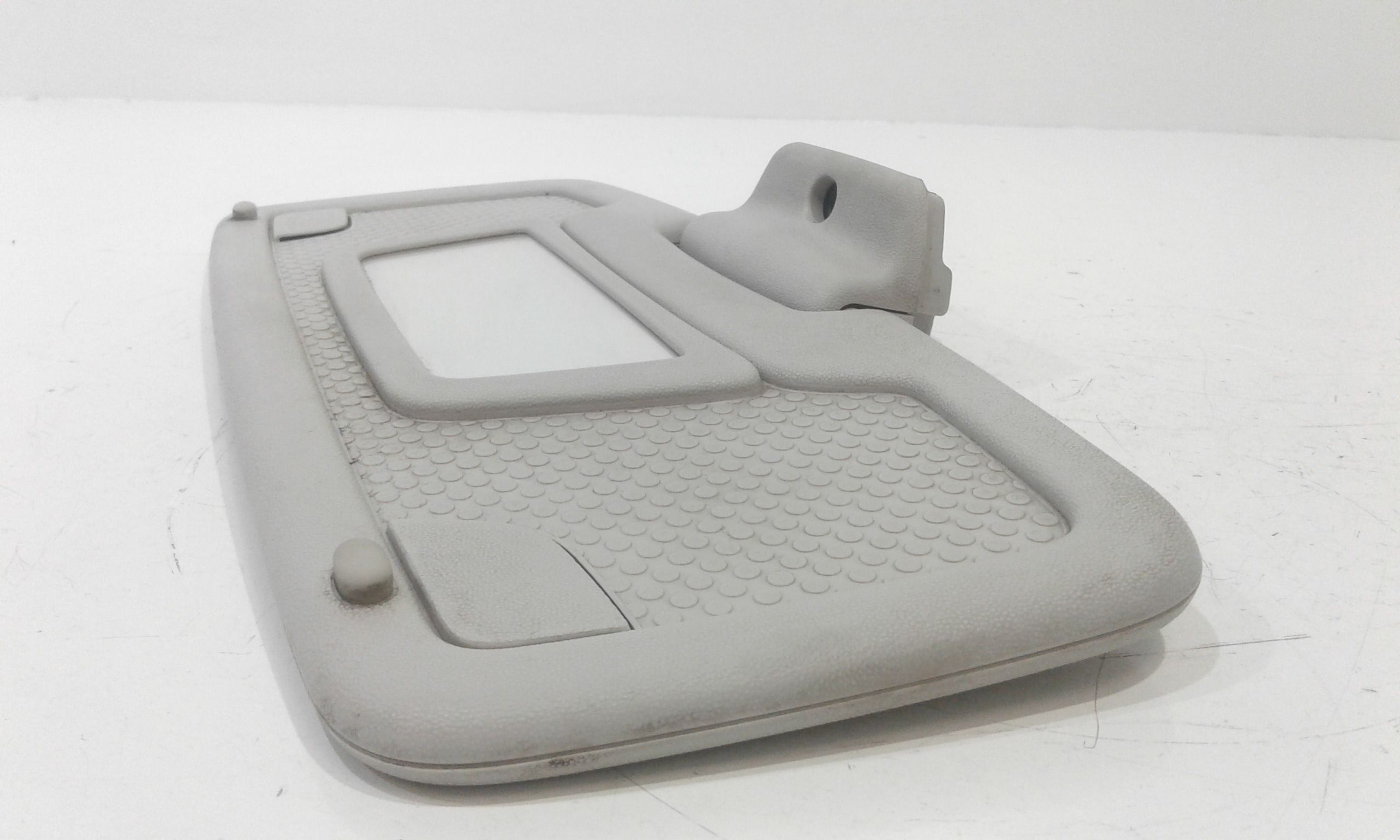 Parasole aletta Lato Passeggero SMART Fortwo Coup 3 Serie (w 451)