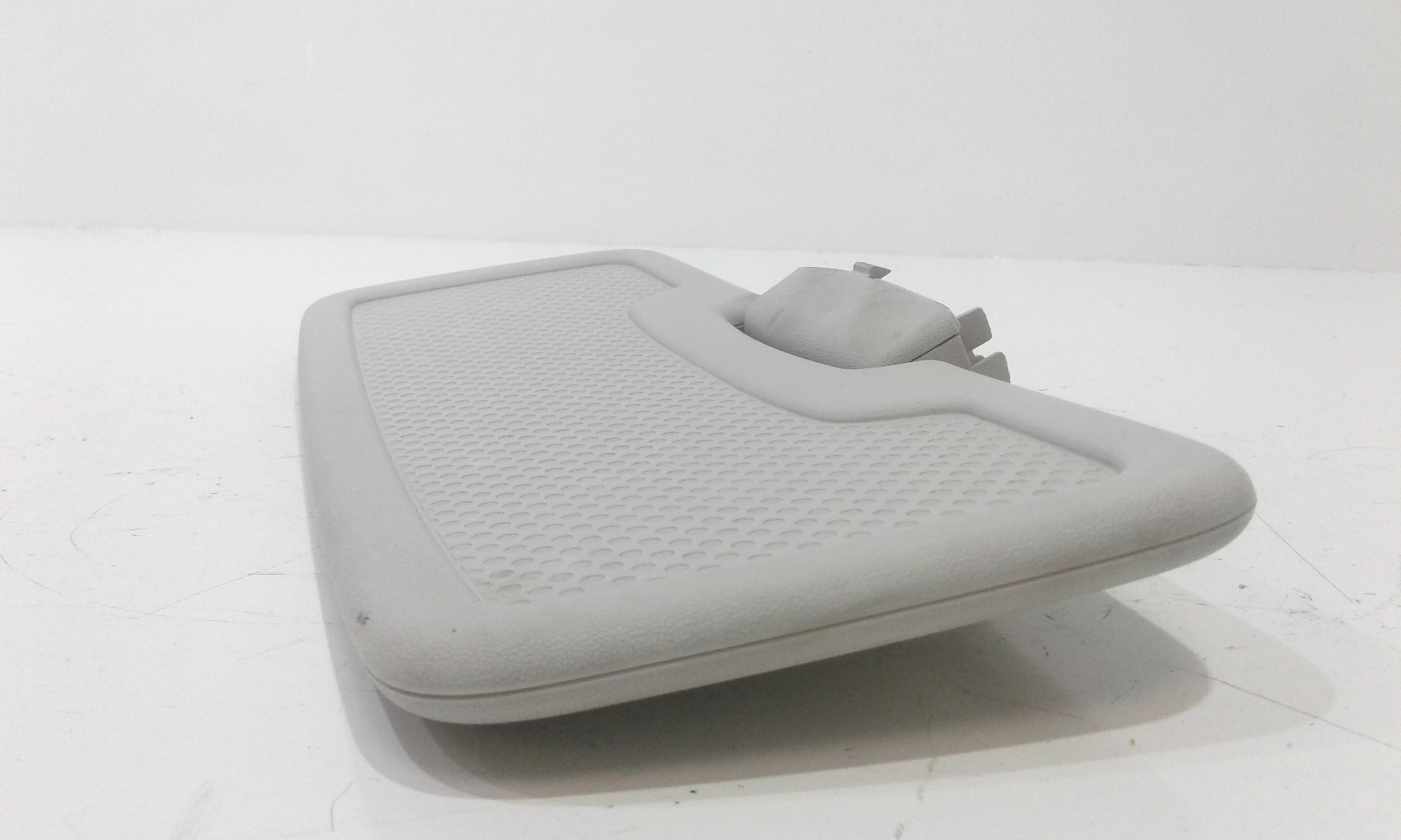 Parasole aletta Lato Passeggero SMART Fortwo Coup 3 Serie (w 451)