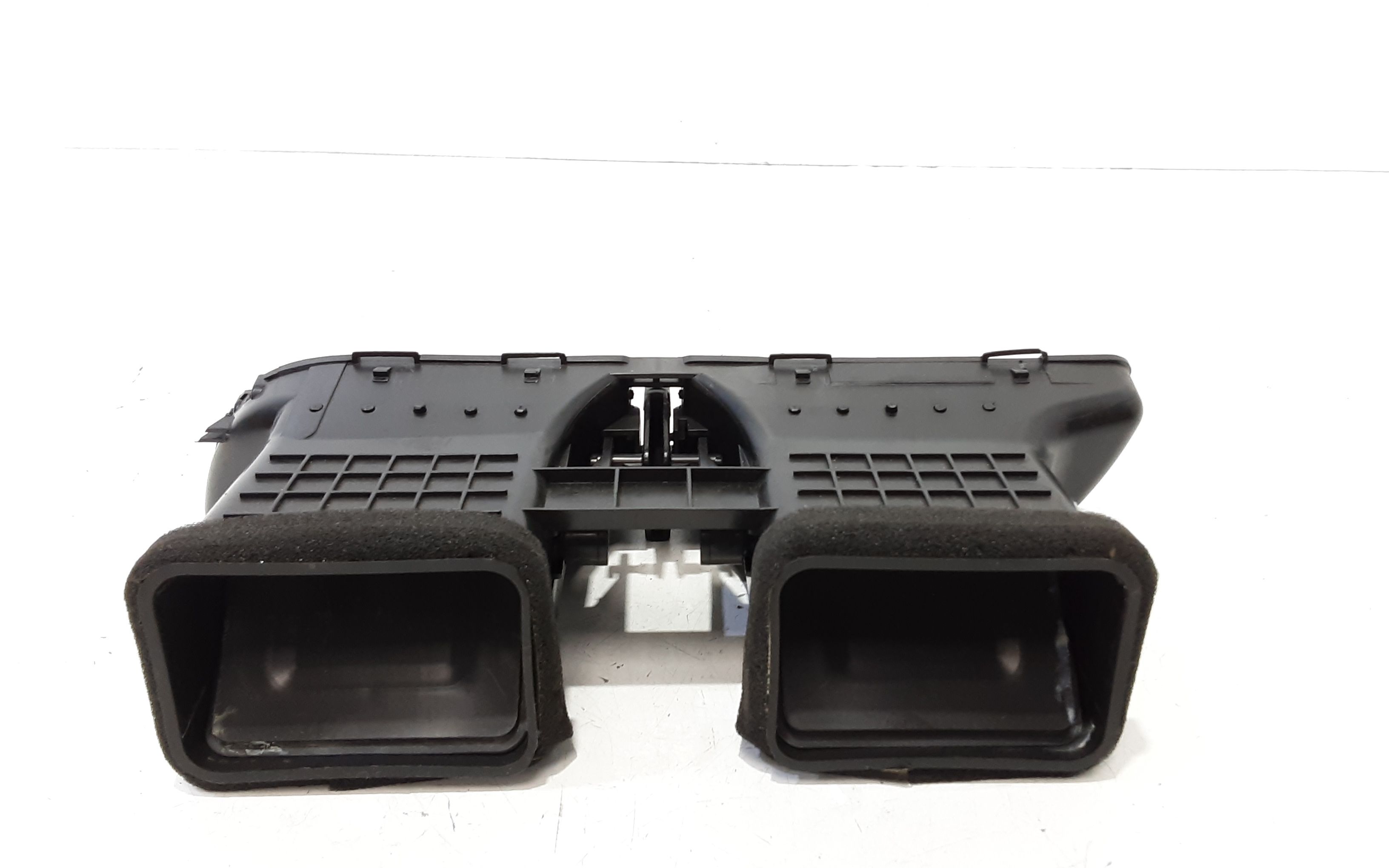 Bocchette Aria Cruscotto GREAT WALL MOTOR Voleex Serie (C20R) (13>14)