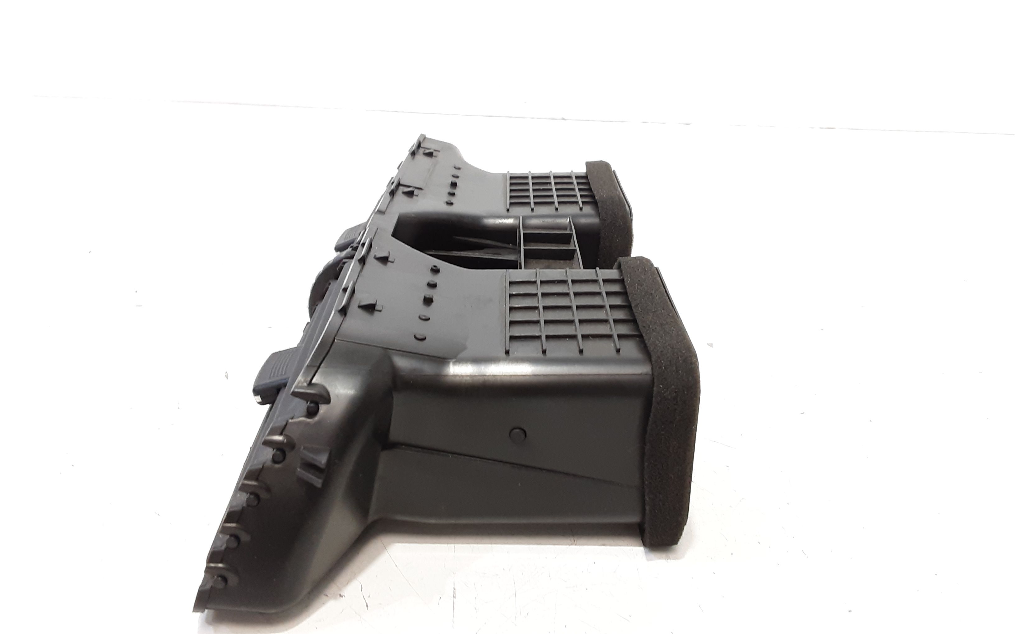 Bocchette Aria Cruscotto GREAT WALL MOTOR Voleex Serie (C20R) (13>14)