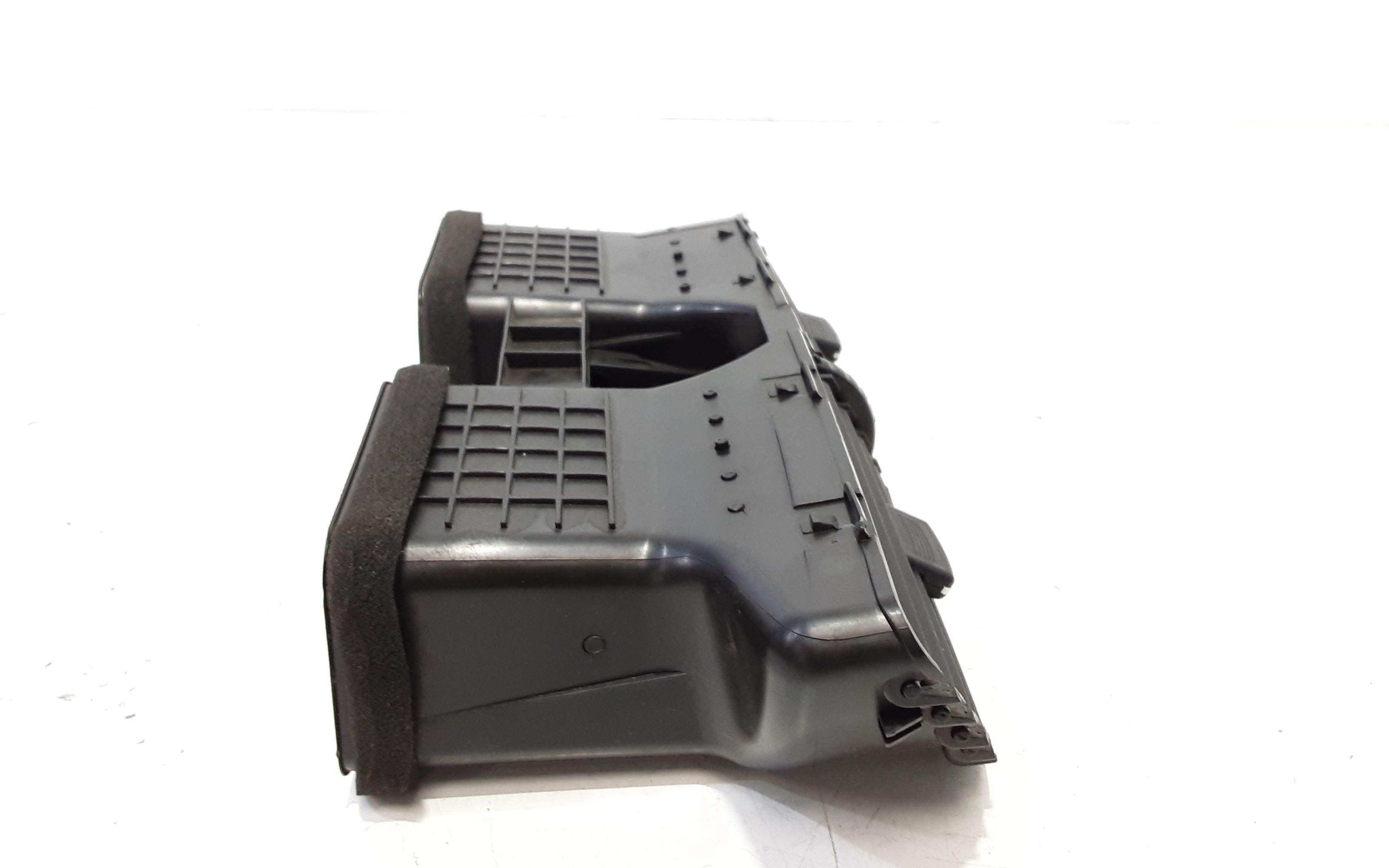 Bocchette Aria Cruscotto GREAT WALL MOTOR Voleex Serie (C20R) (13>14)