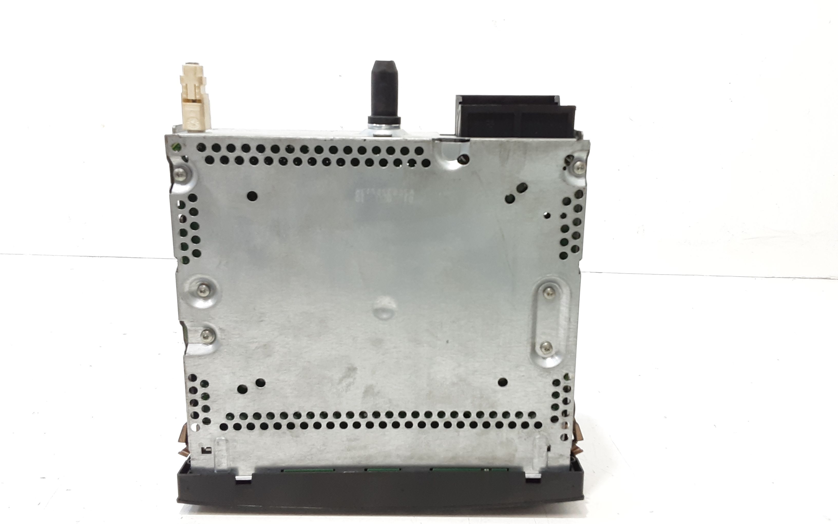 Autoradio RENAULT Modus 1 Serie