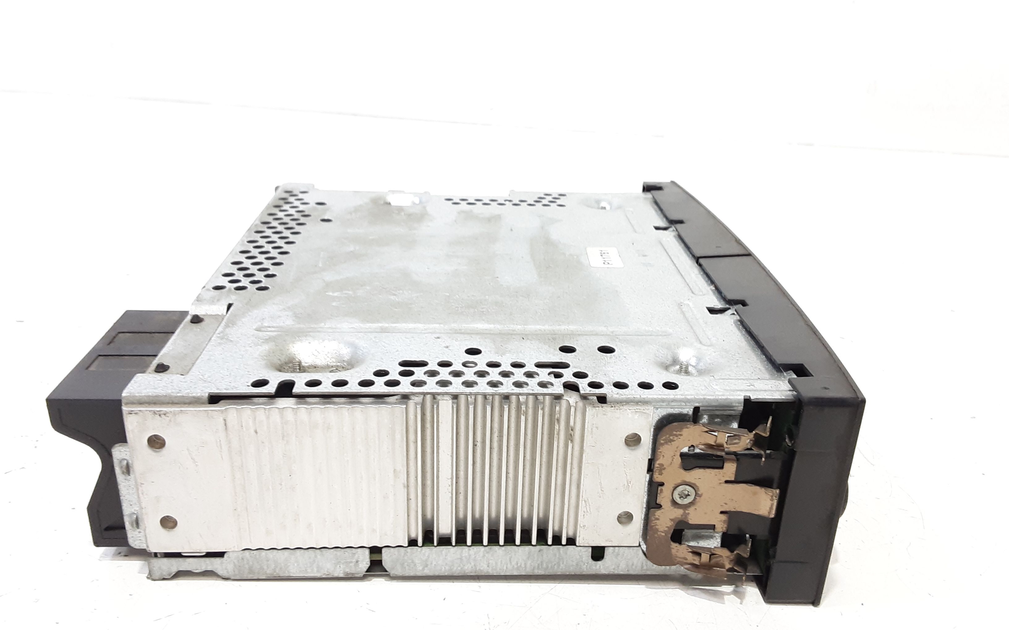 Autoradio RENAULT Modus 1 Serie