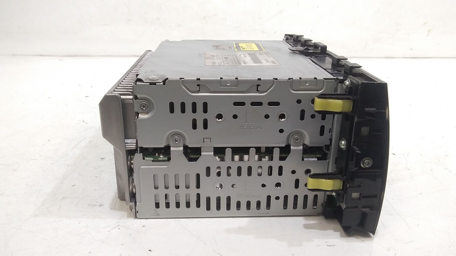 Autoradio TOYOTA Prius 2 Serie