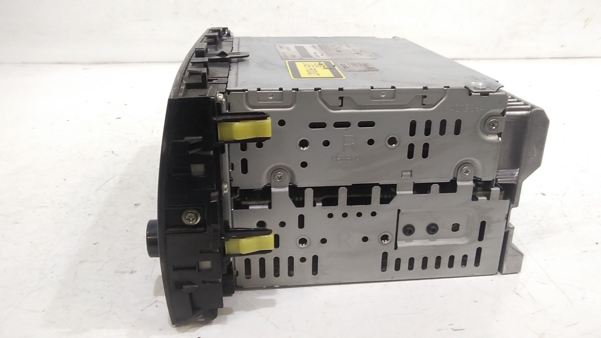 Autoradio TOYOTA Prius 2 Serie