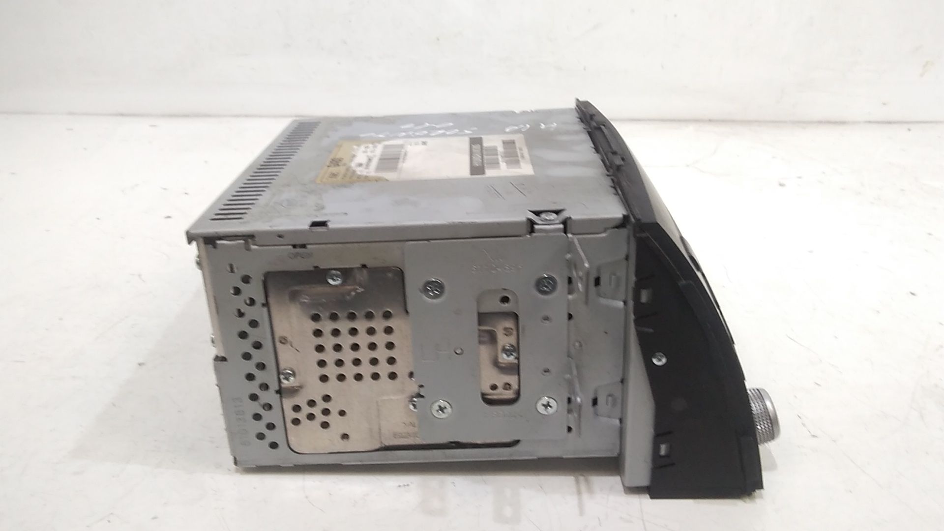 Autoradio KIA Sorento 3 Serie