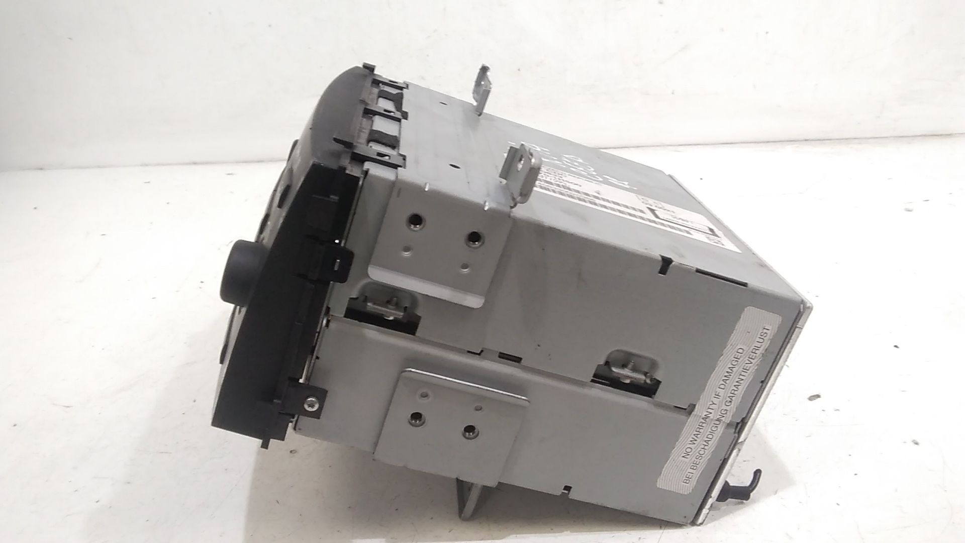 Autoradio KIA Cee d 1 Serie