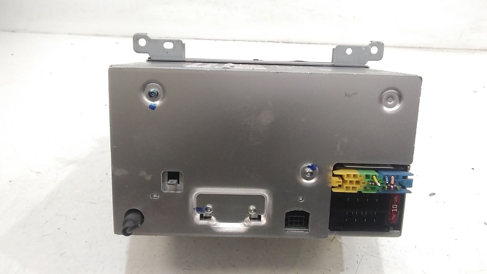 Autoradio KIA Cee d 1 Serie