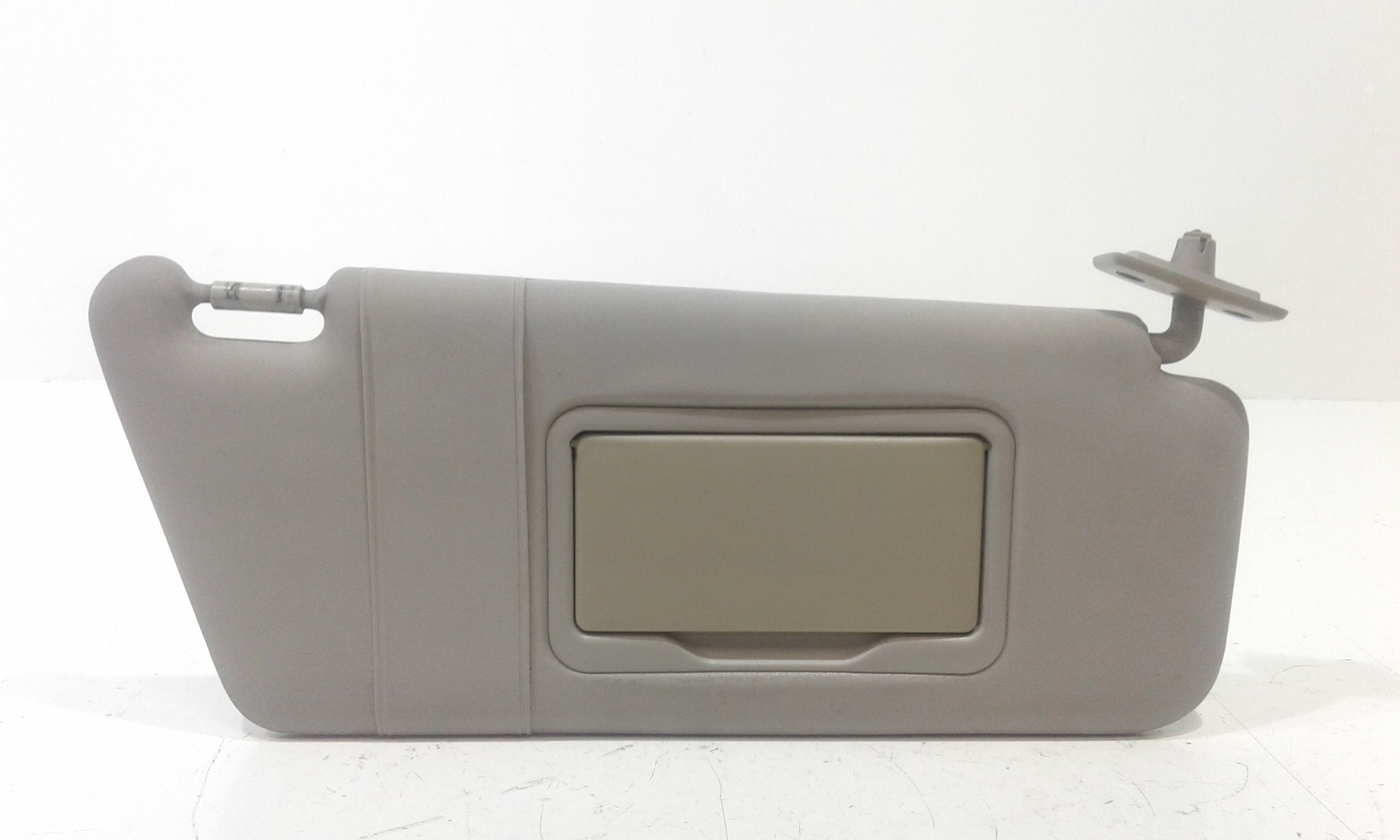 Parasole aletta Lato Passeggero MERCEDES Classe A W168 1 Serie